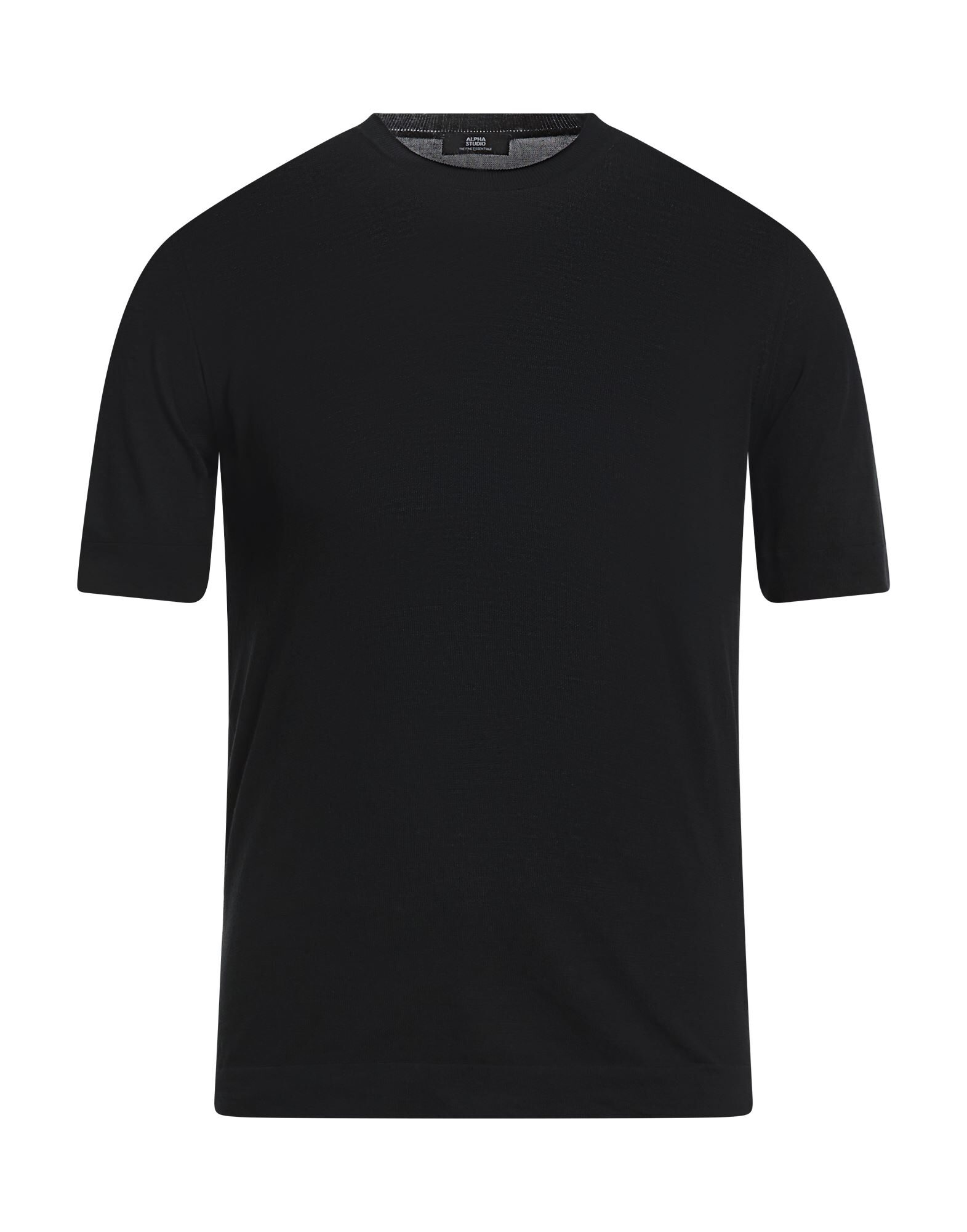 ALPHA STUDIO - Pullover