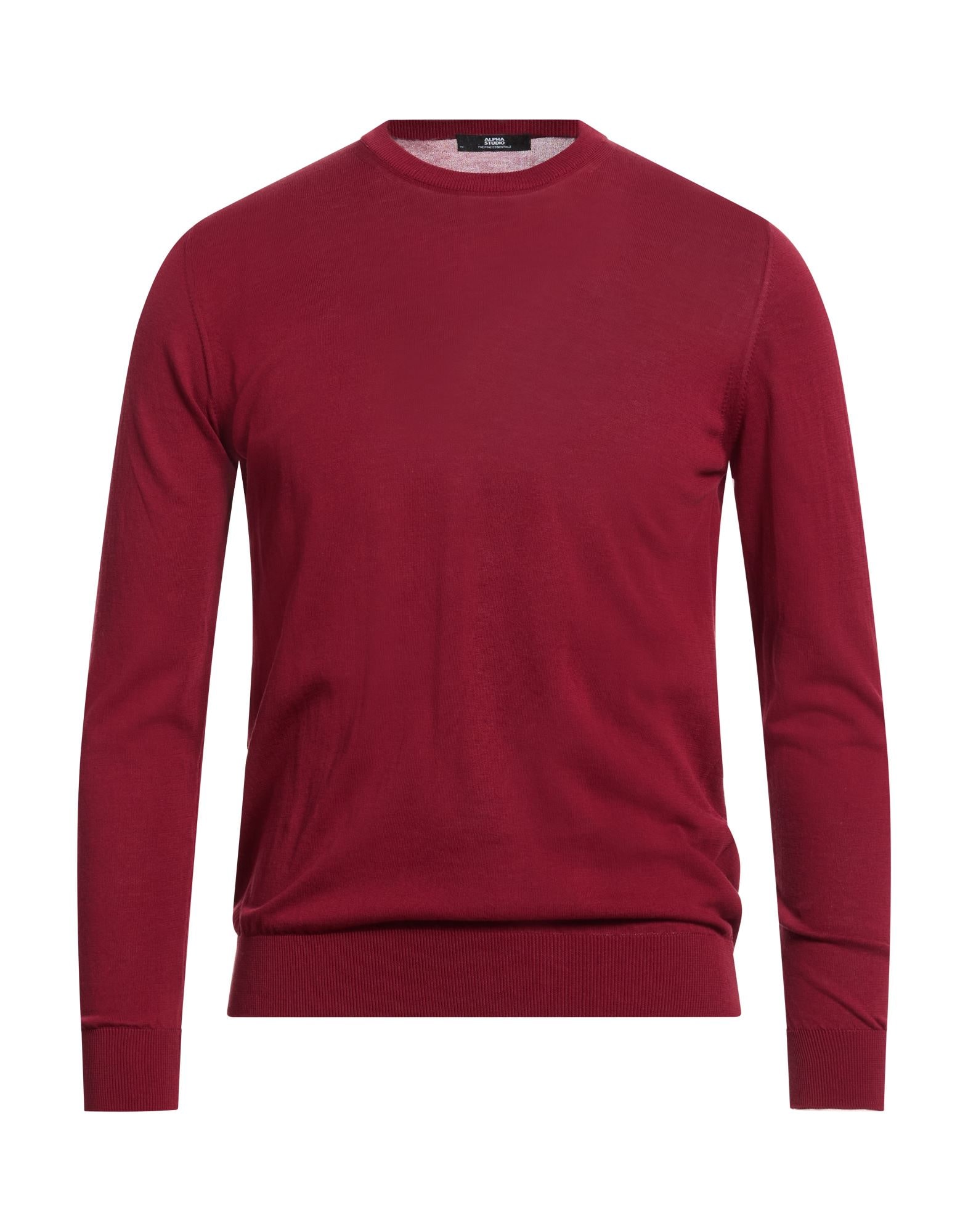 ALPHA STUDIO - Jumpers