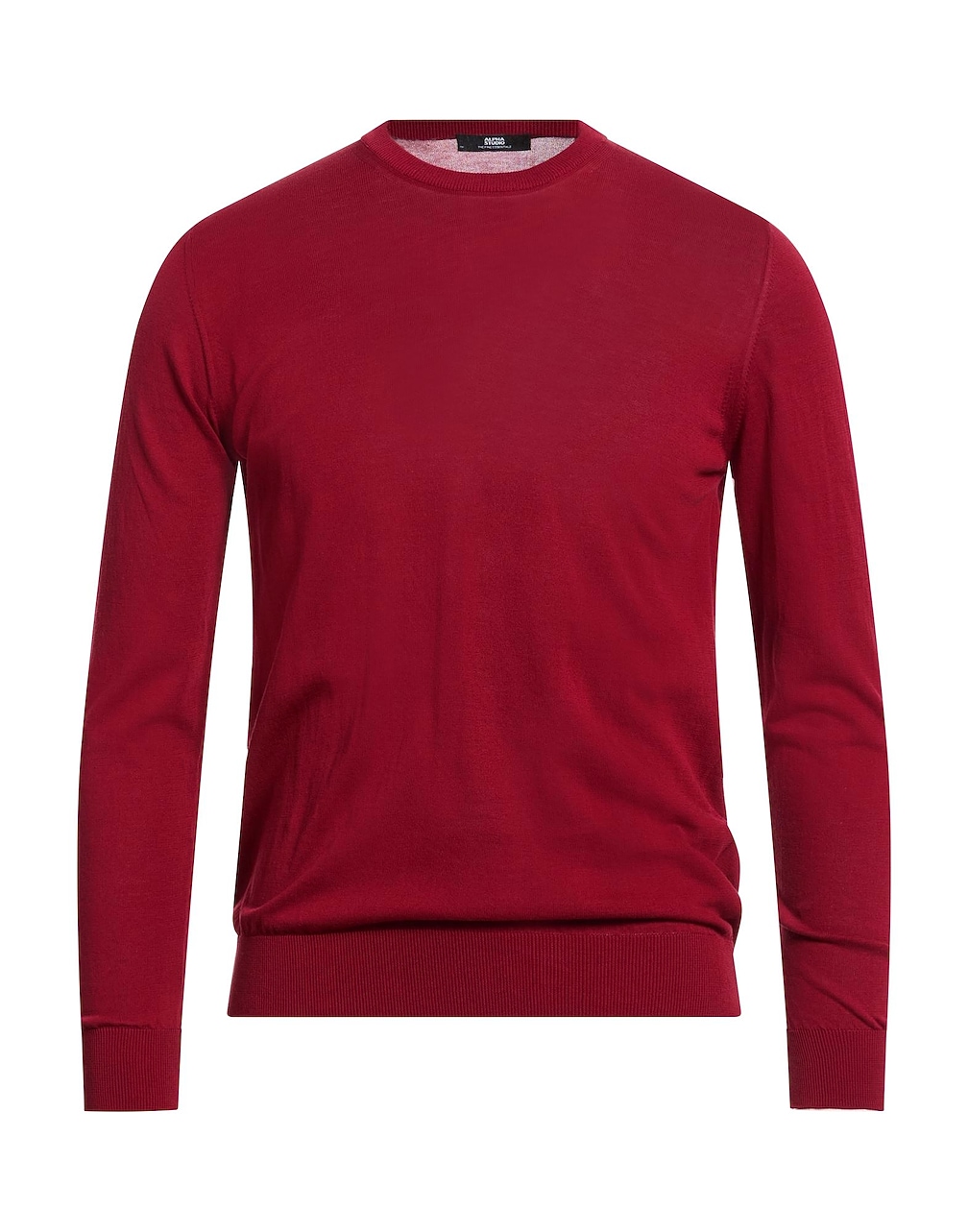 ALPHA STUDIO - Jumpers