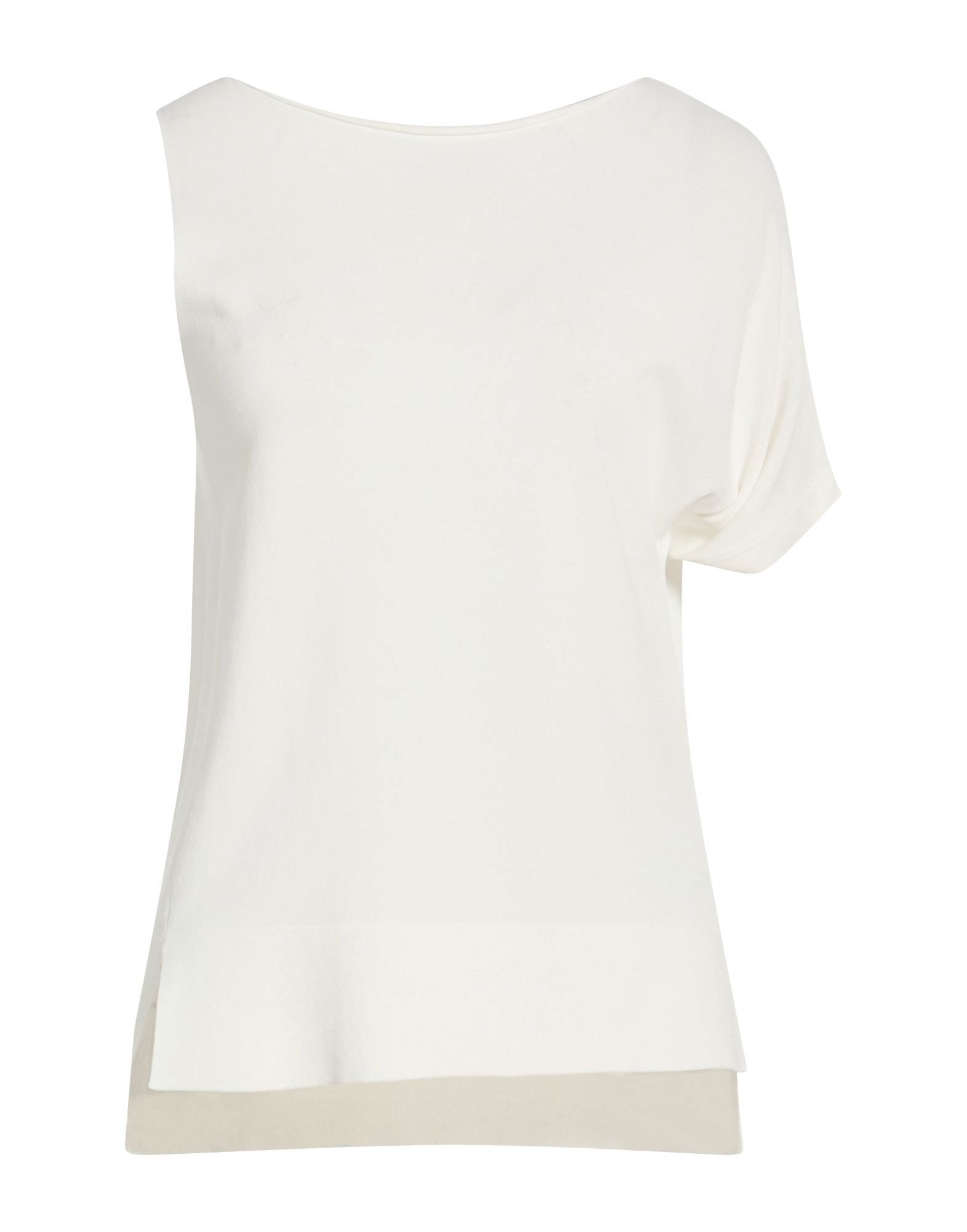 ALPHA STUDIO - Pullover