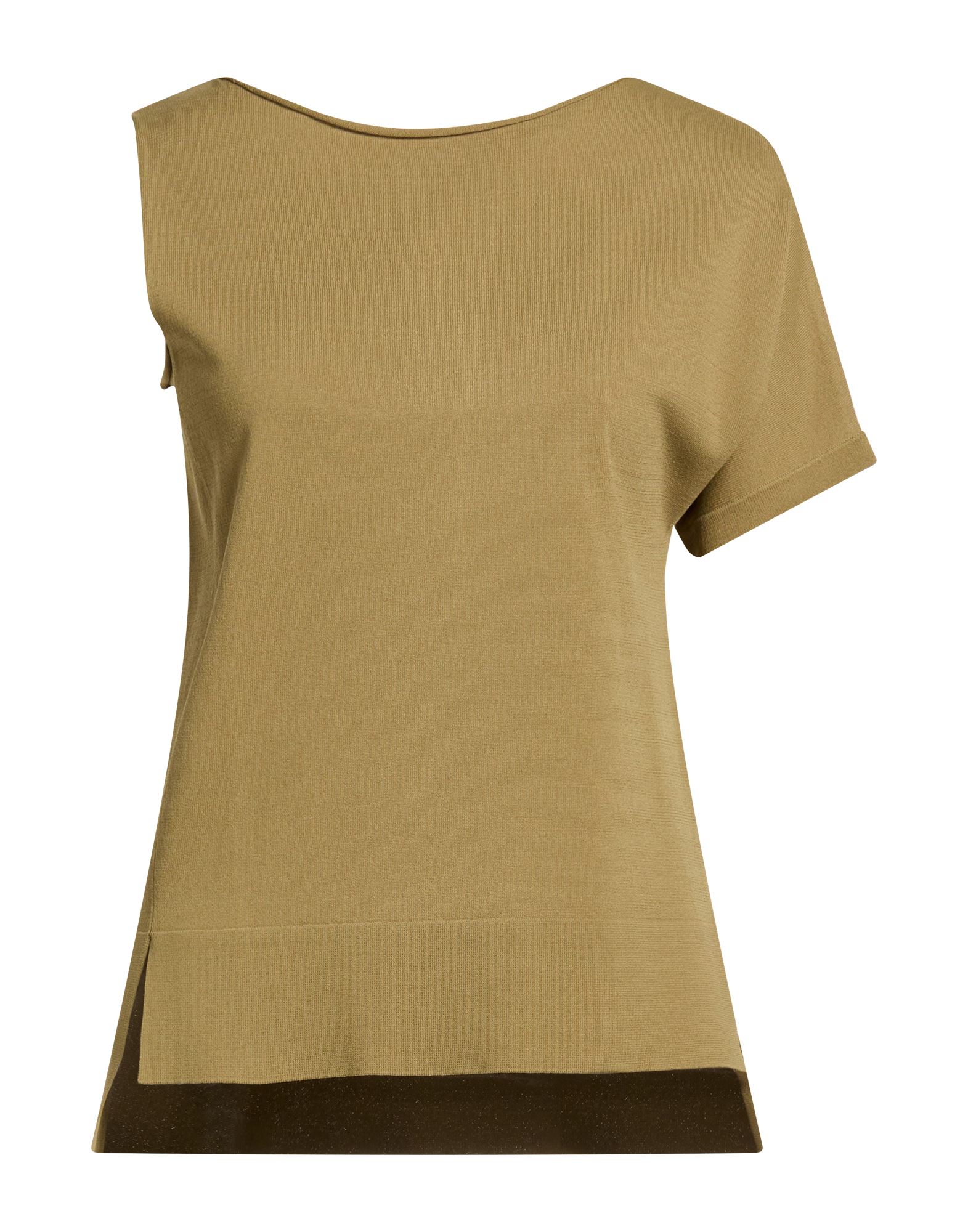 ALPHA STUDIO - Sweaters