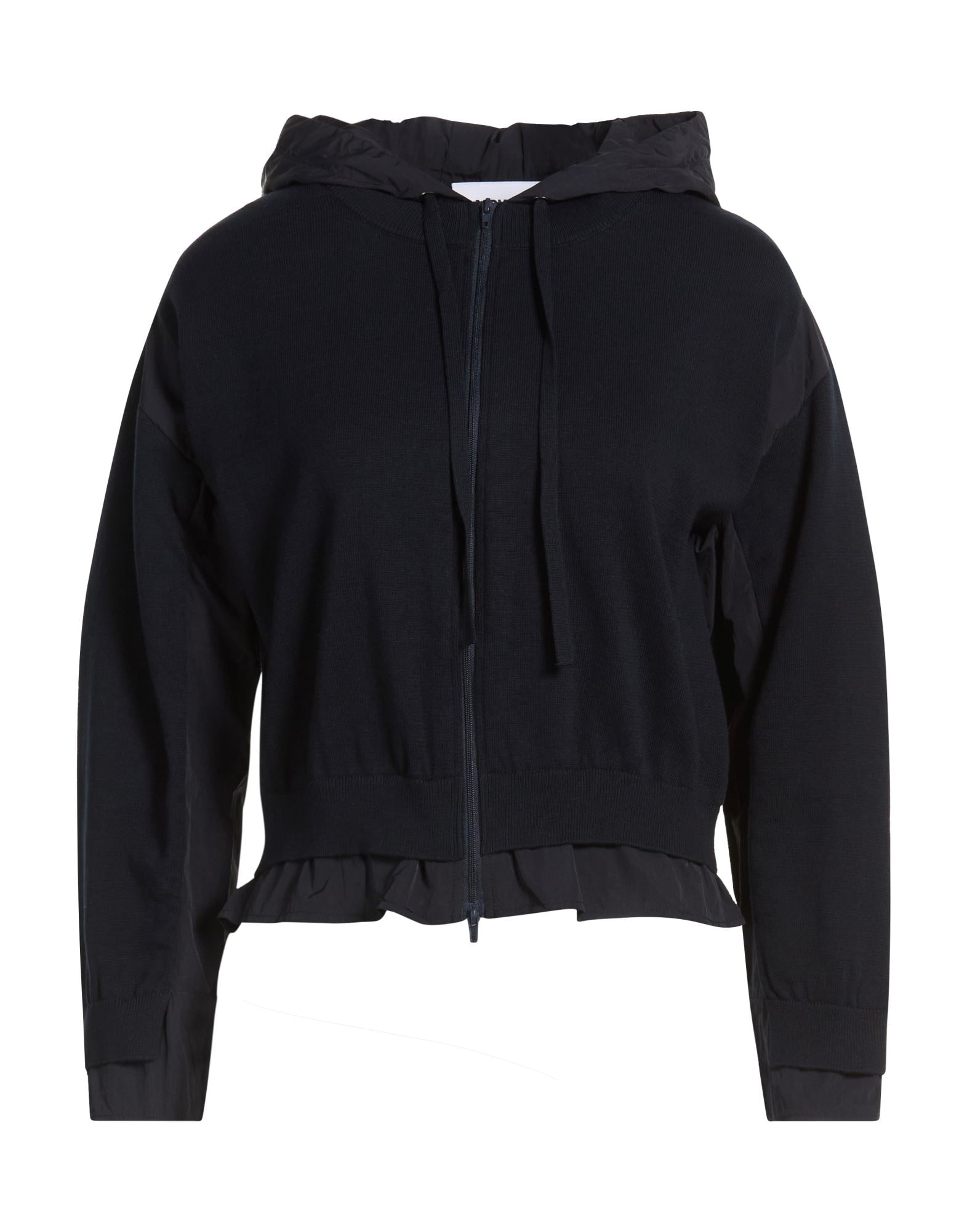 ALPHA STUDIO - Кардиганы