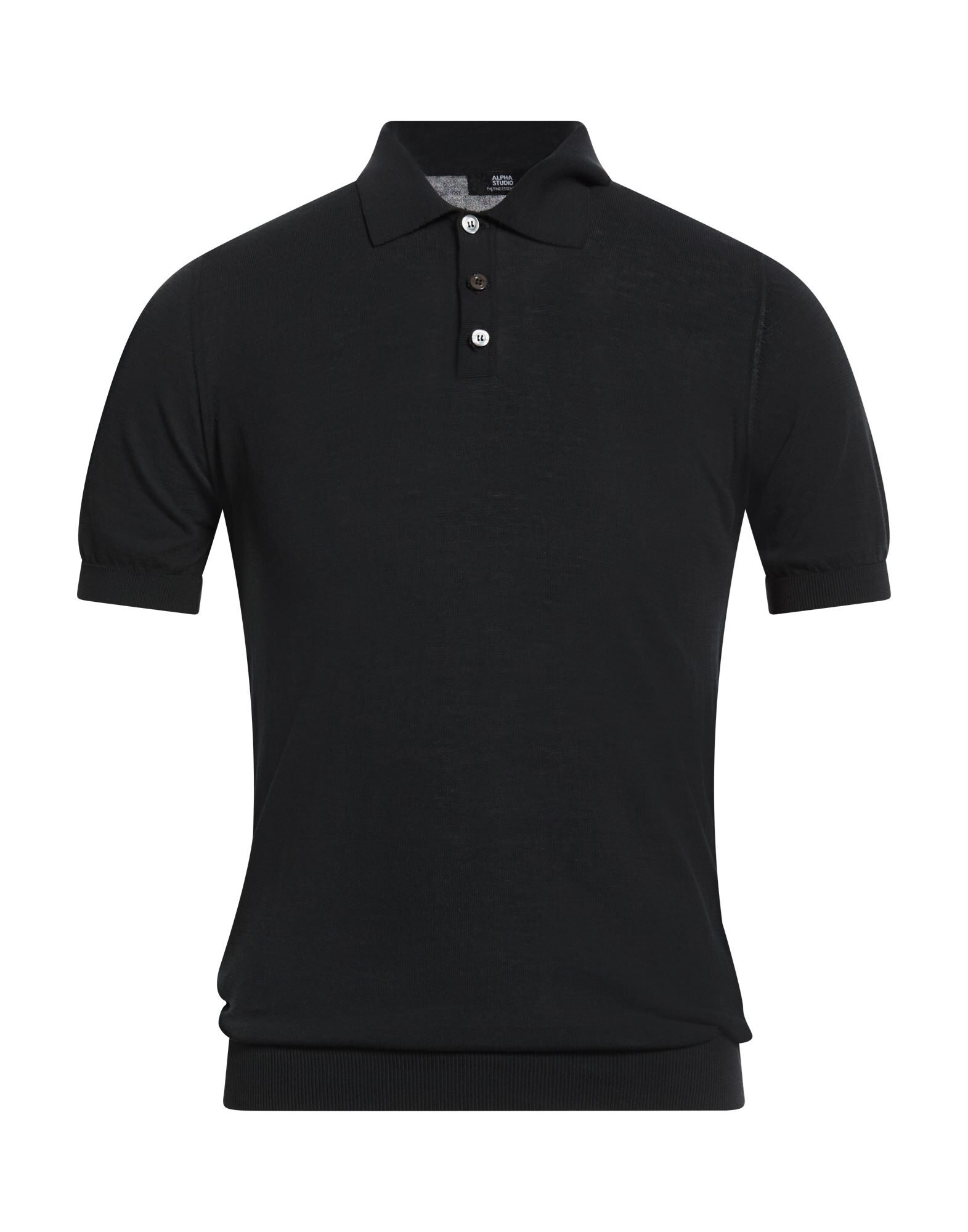 ALPHA STUDIO - Jumpers