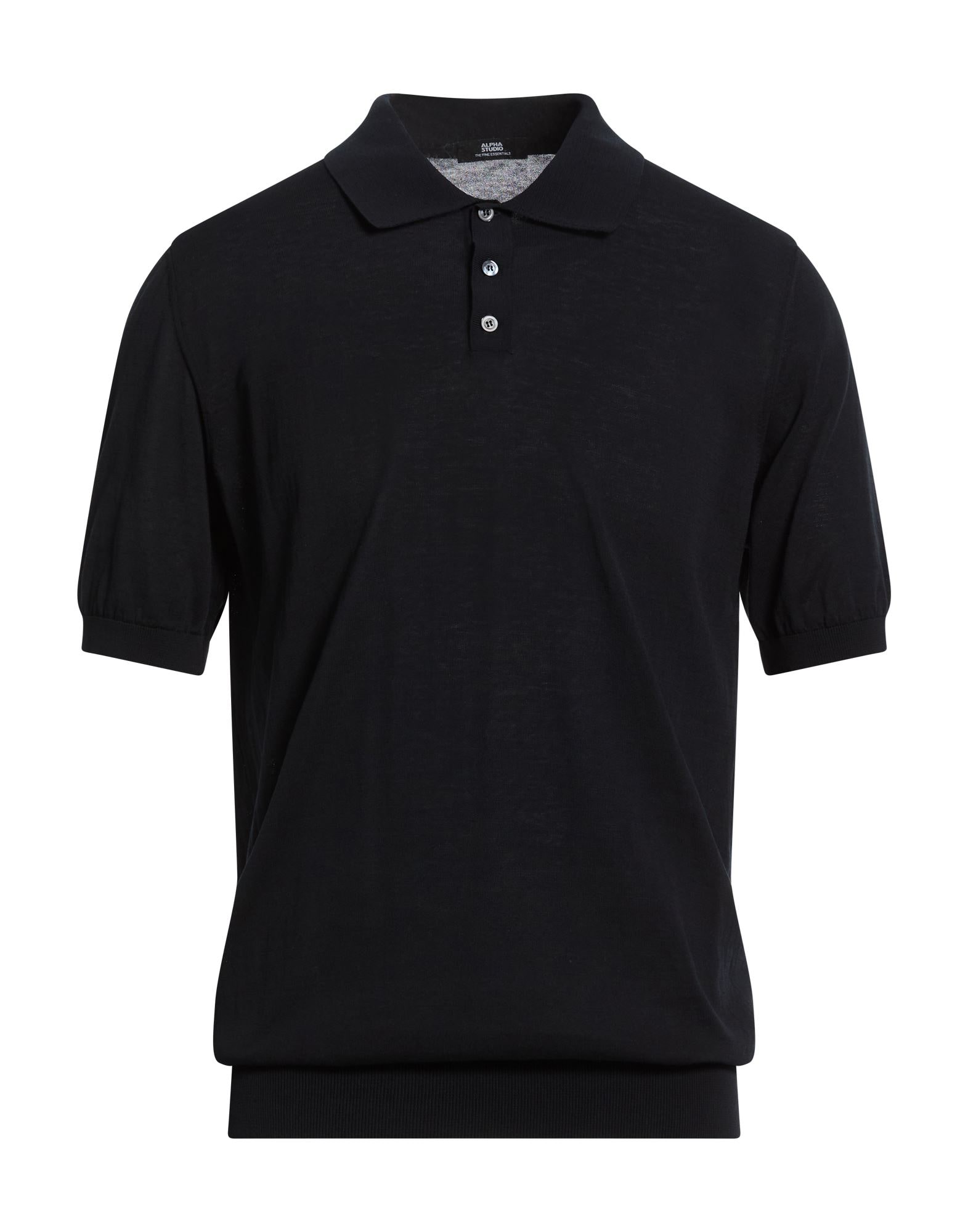 ALPHA STUDIO - Jumpers