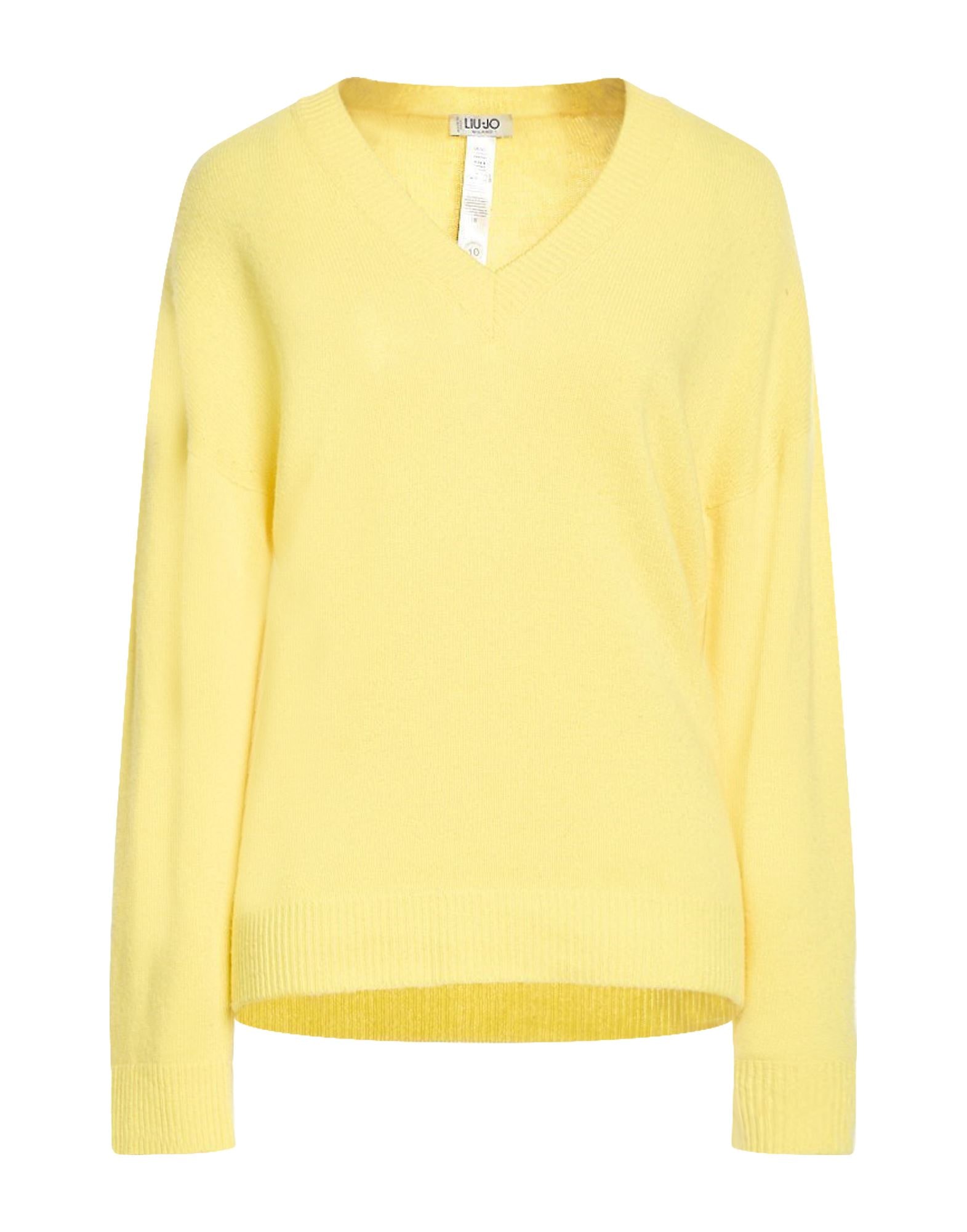 LIU •JO - Sweaters