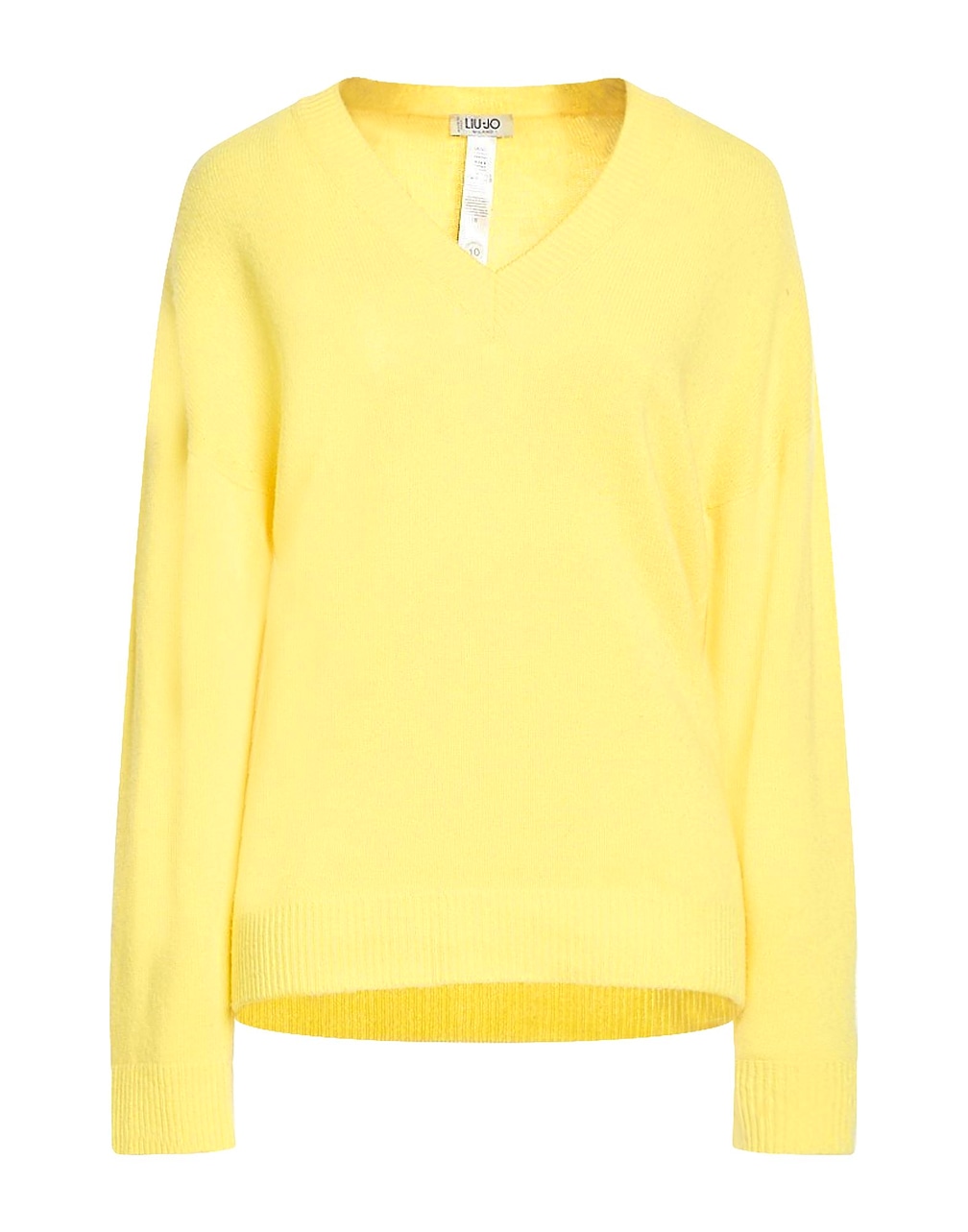 LIU •JO - Sweaters