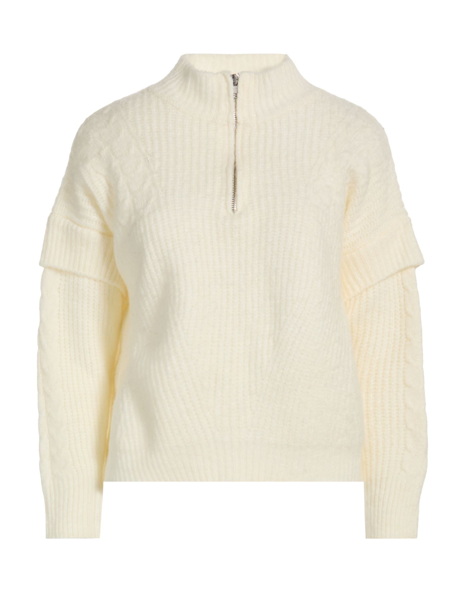 REBEL QUEEN by LIU •JO - Cuello alto