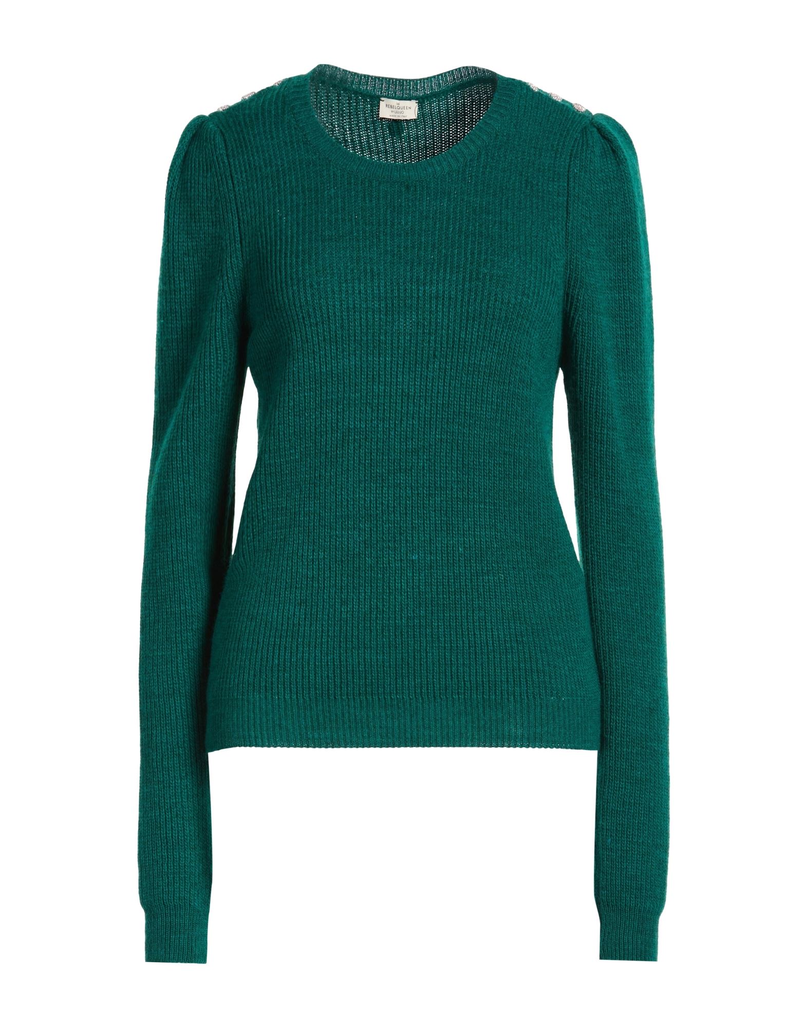 REBEL QUEEN by LIU •JO - Sweaters