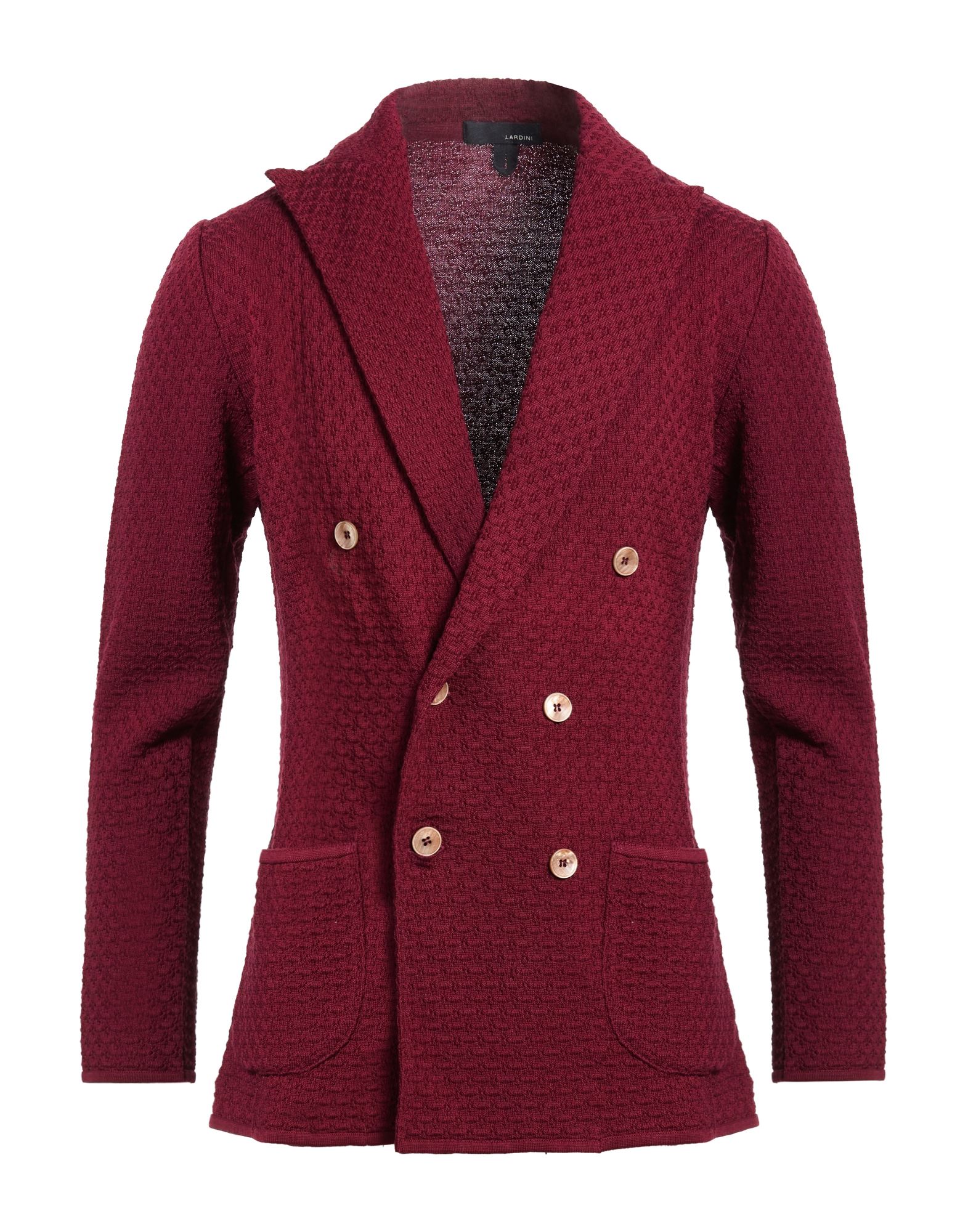 LARDINI - Blazers