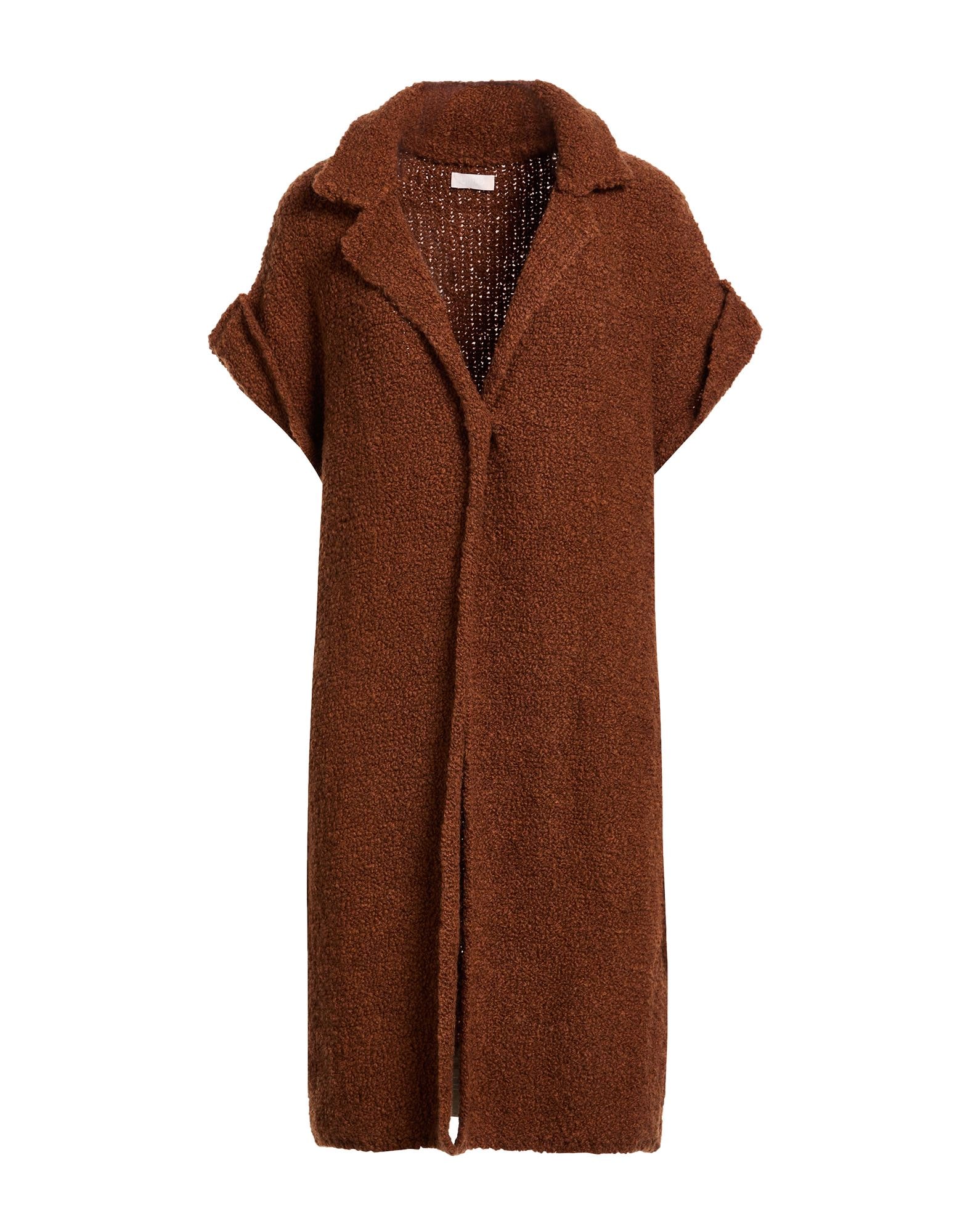 LIU •JO - Cardigans