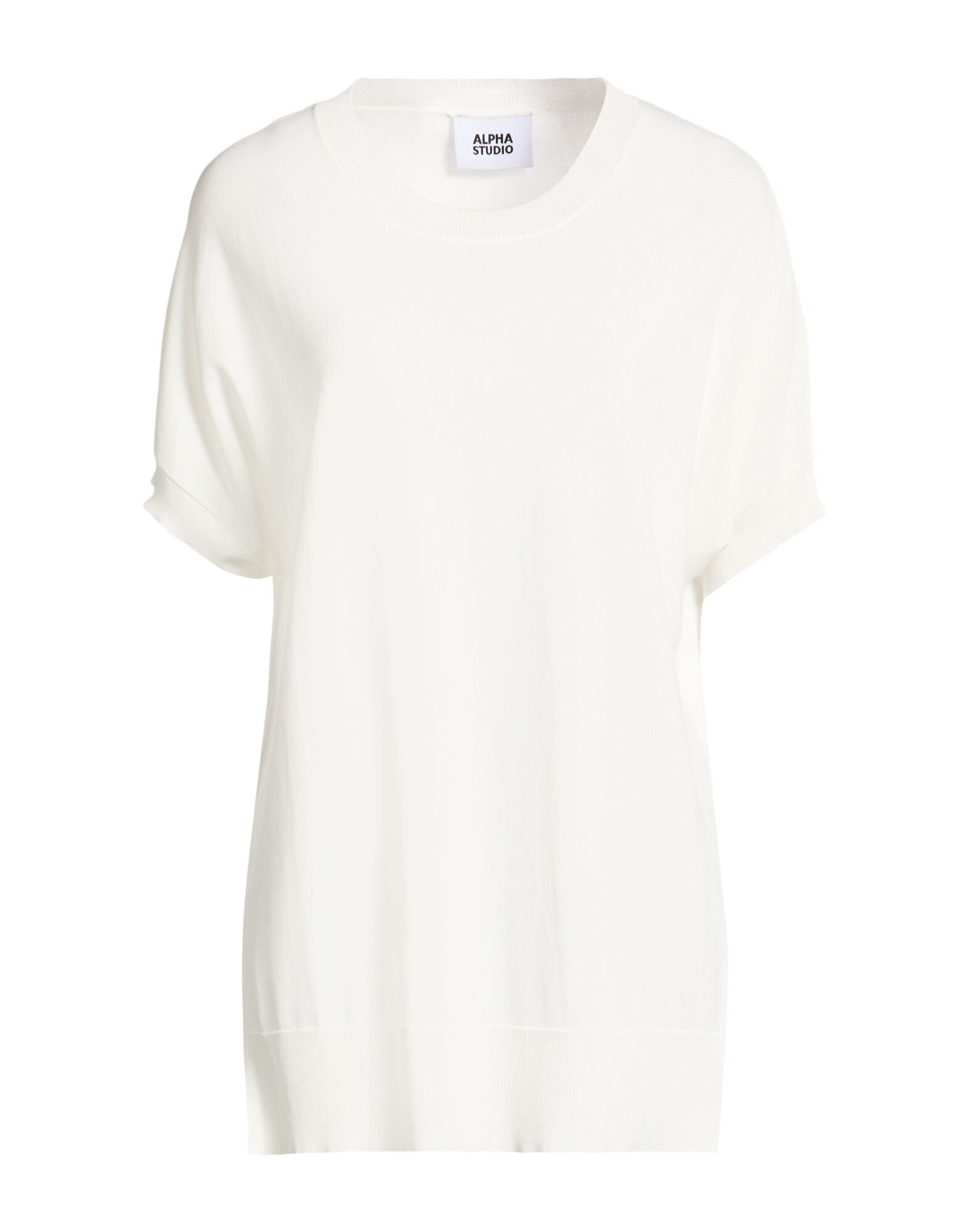 ALPHA STUDIO - Pullover