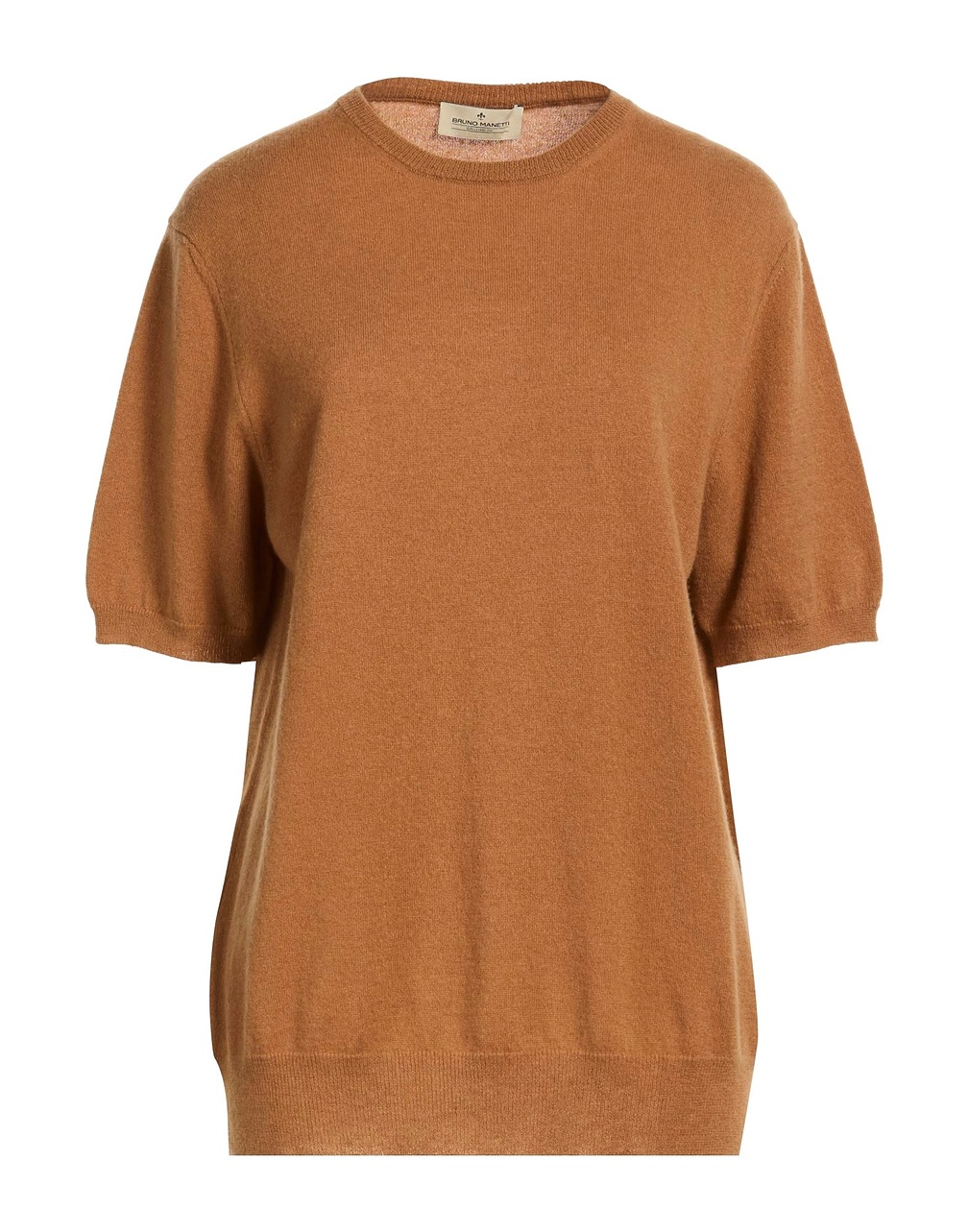 BRUNO MANETTI - Sweaters