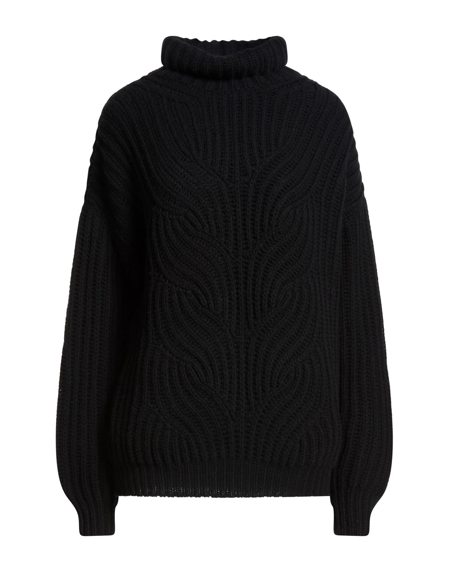 BRUNO MANETTI - Dolcevita