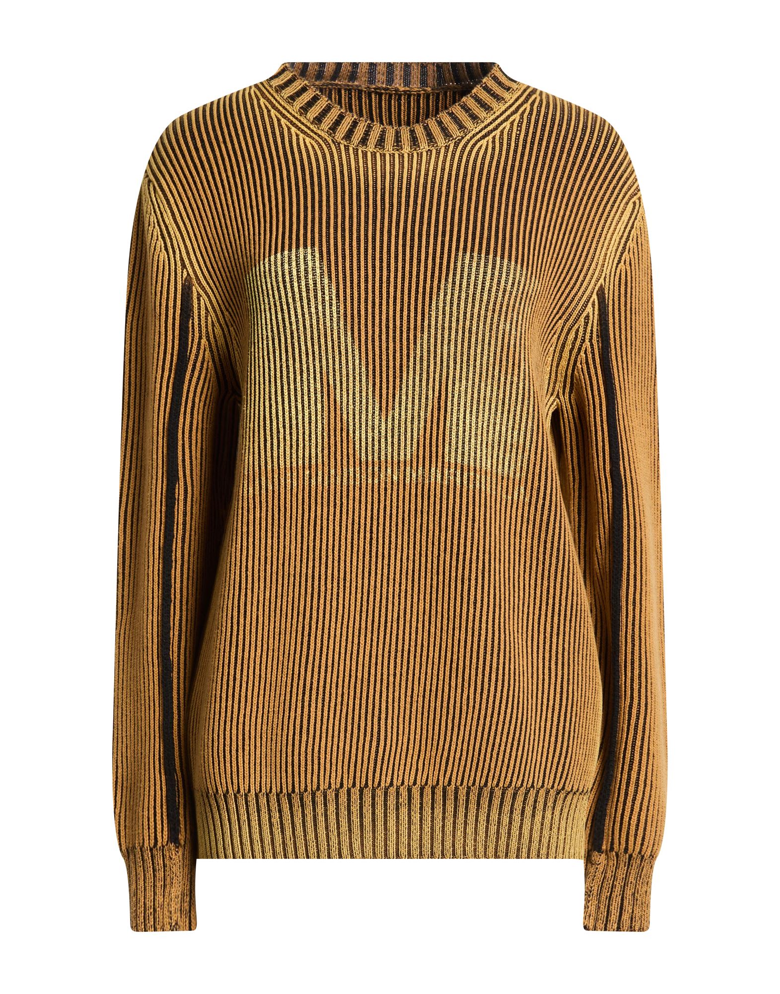 MM6 MAISON MARGIELA - Sweaters