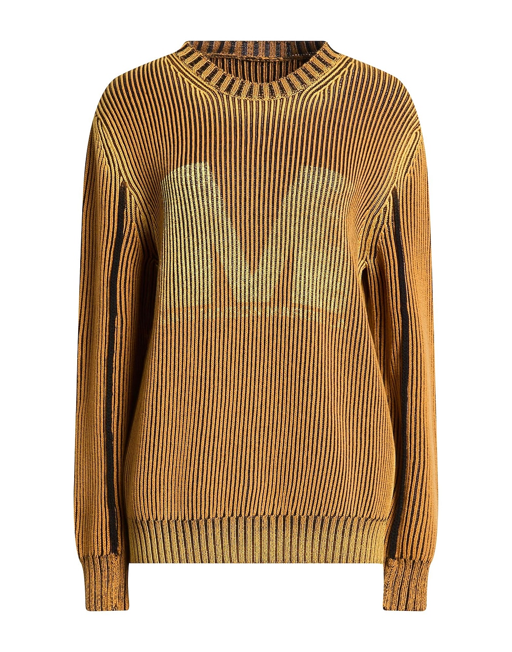 MM6 MAISON MARGIELA - Sweaters