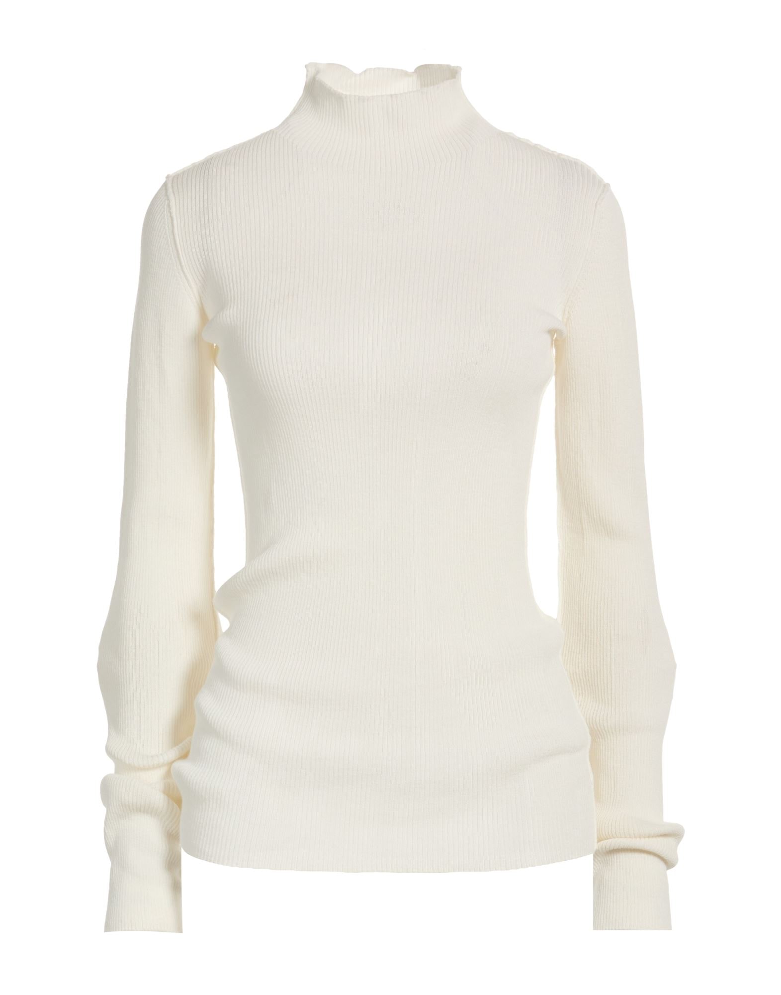 MM6 MAISON MARGIELA - Turtlenecks
