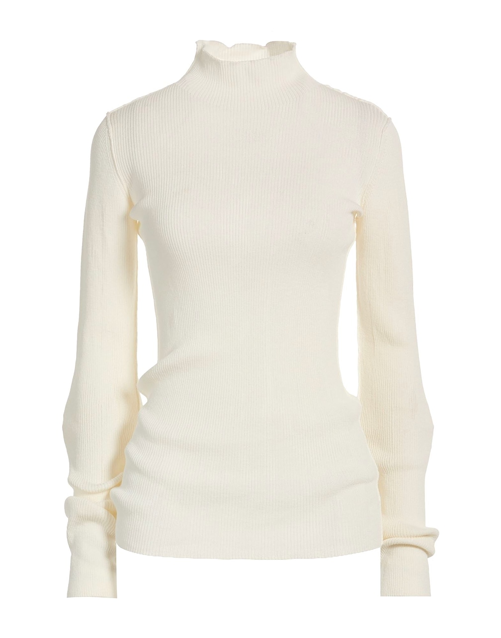 MM6 MAISON MARGIELA - Turtlenecks