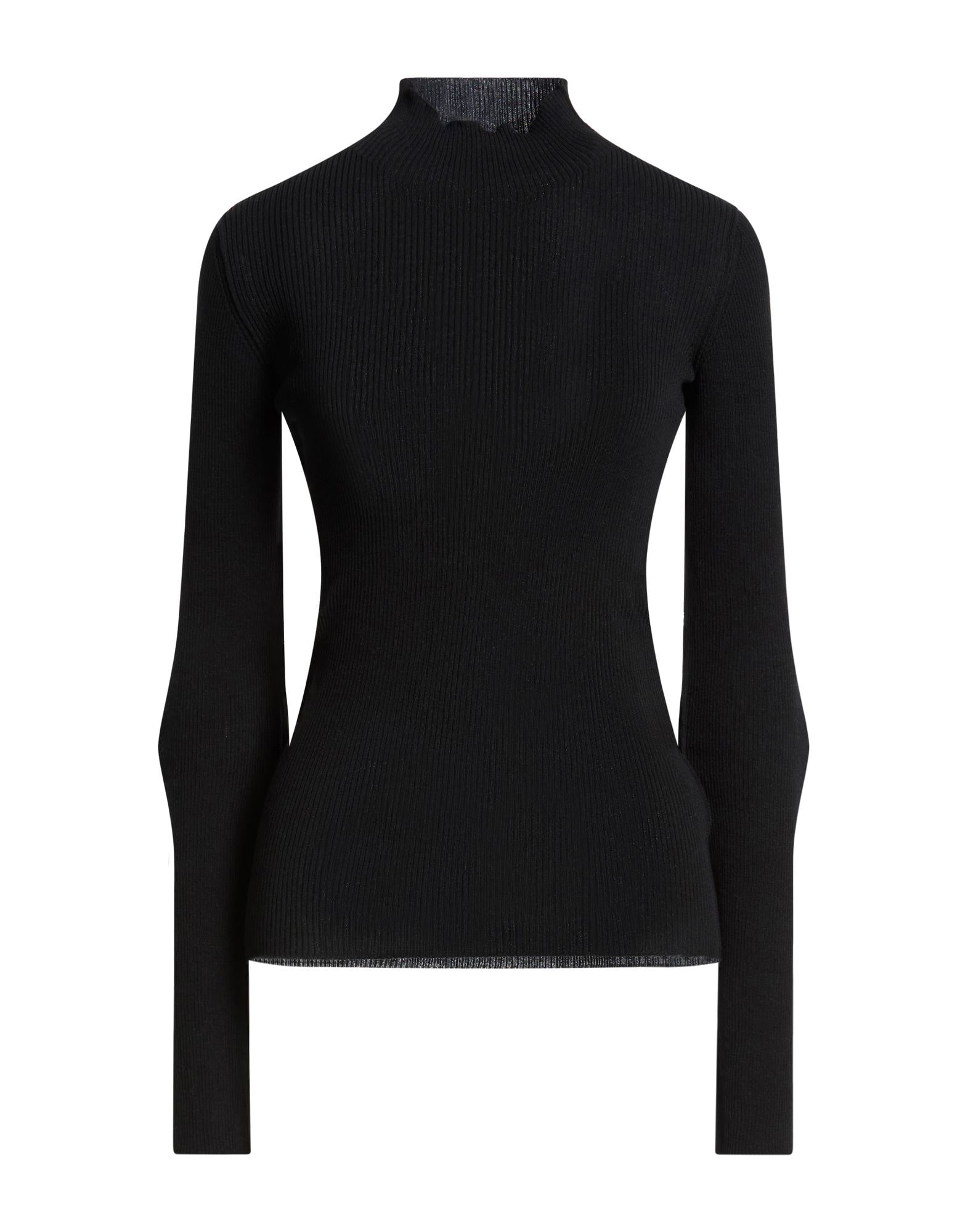 MM6 MAISON MARGIELA - Turtlenecks