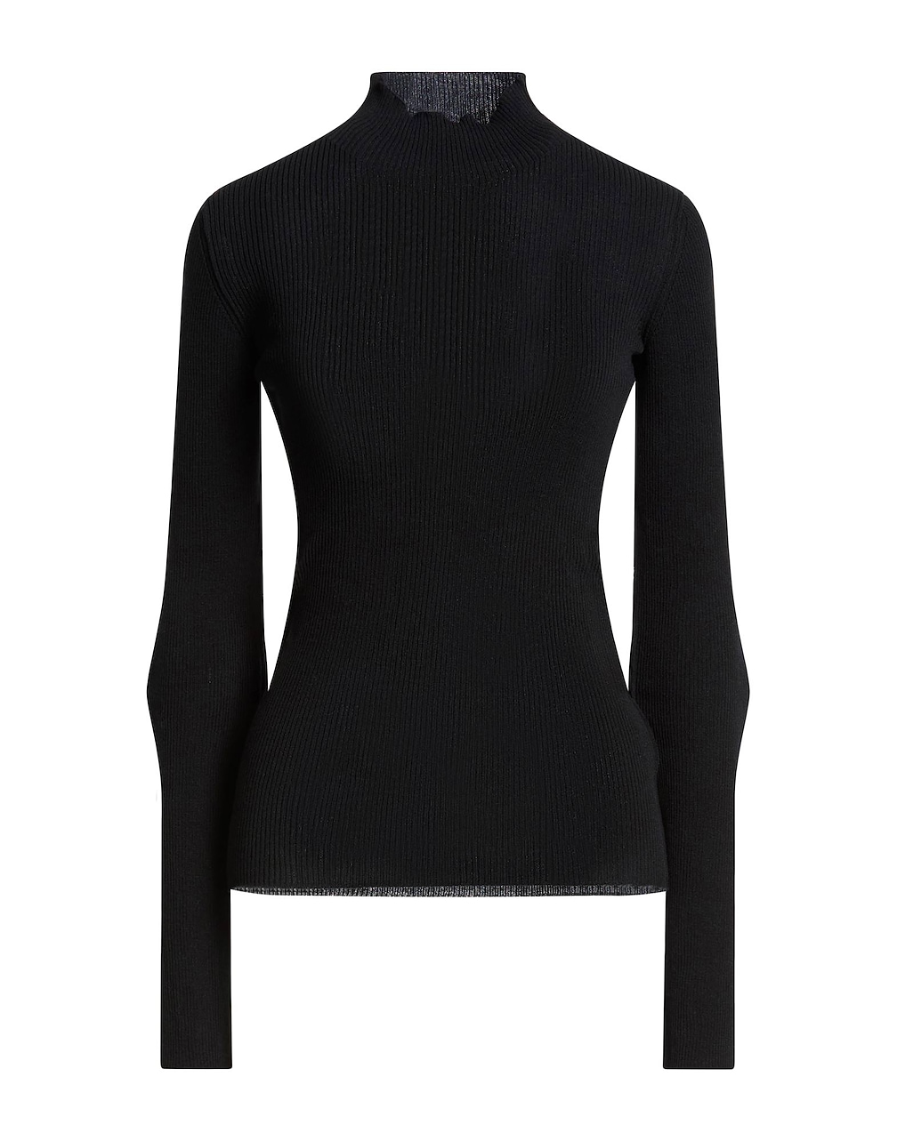 MM6 MAISON MARGIELA - Turtlenecks