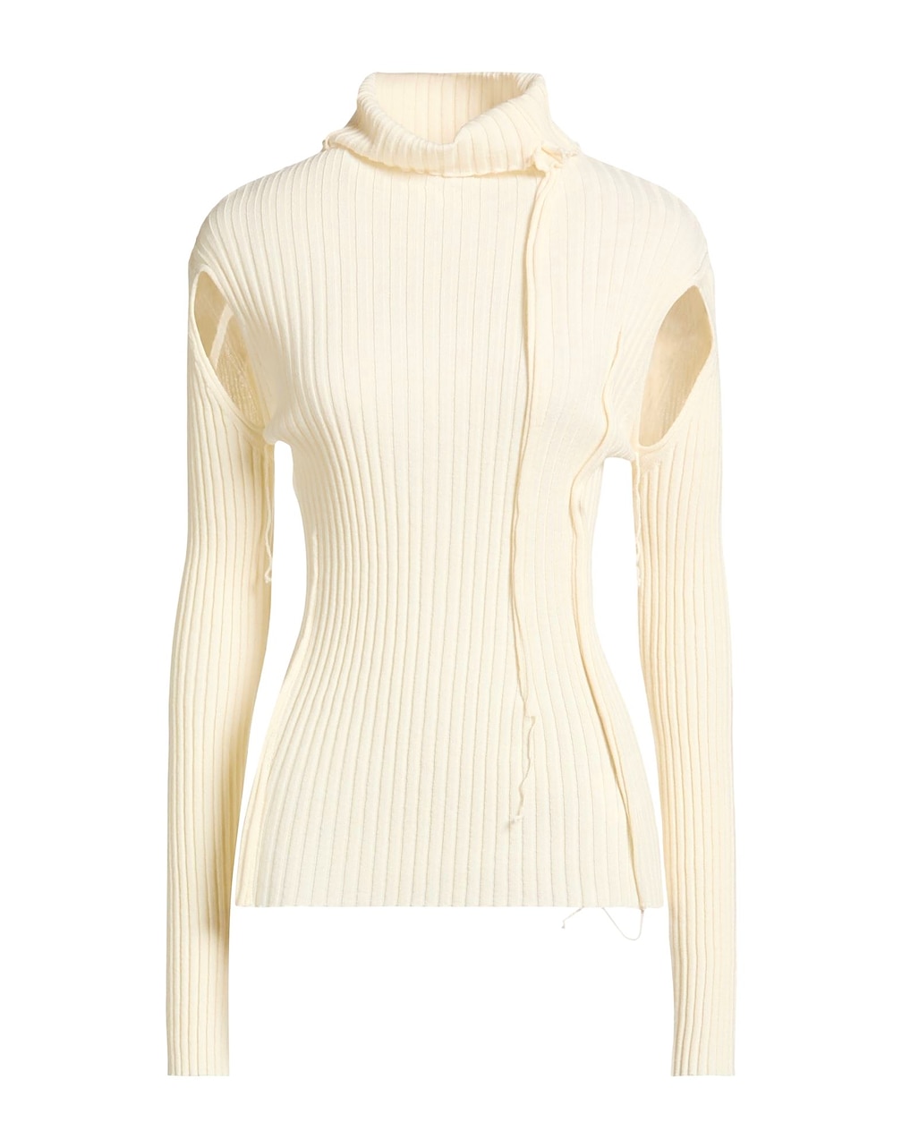 MM6 MAISON MARGIELA - Turtlenecks