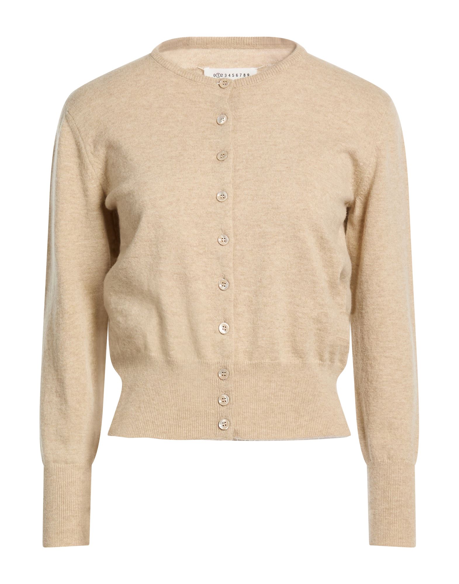 MAISON MARGIELA - Cardigans