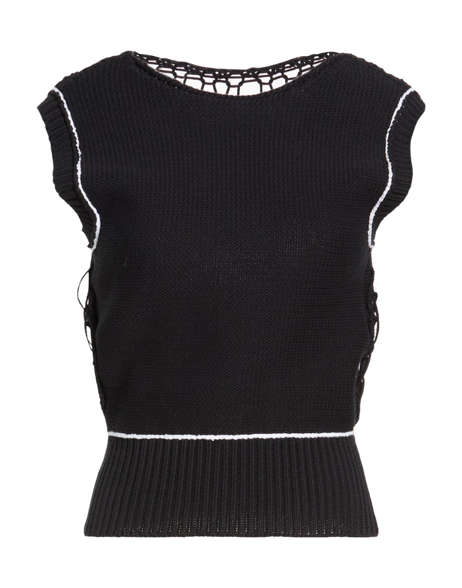 MM6 MAISON MARGIELA - Sweaters