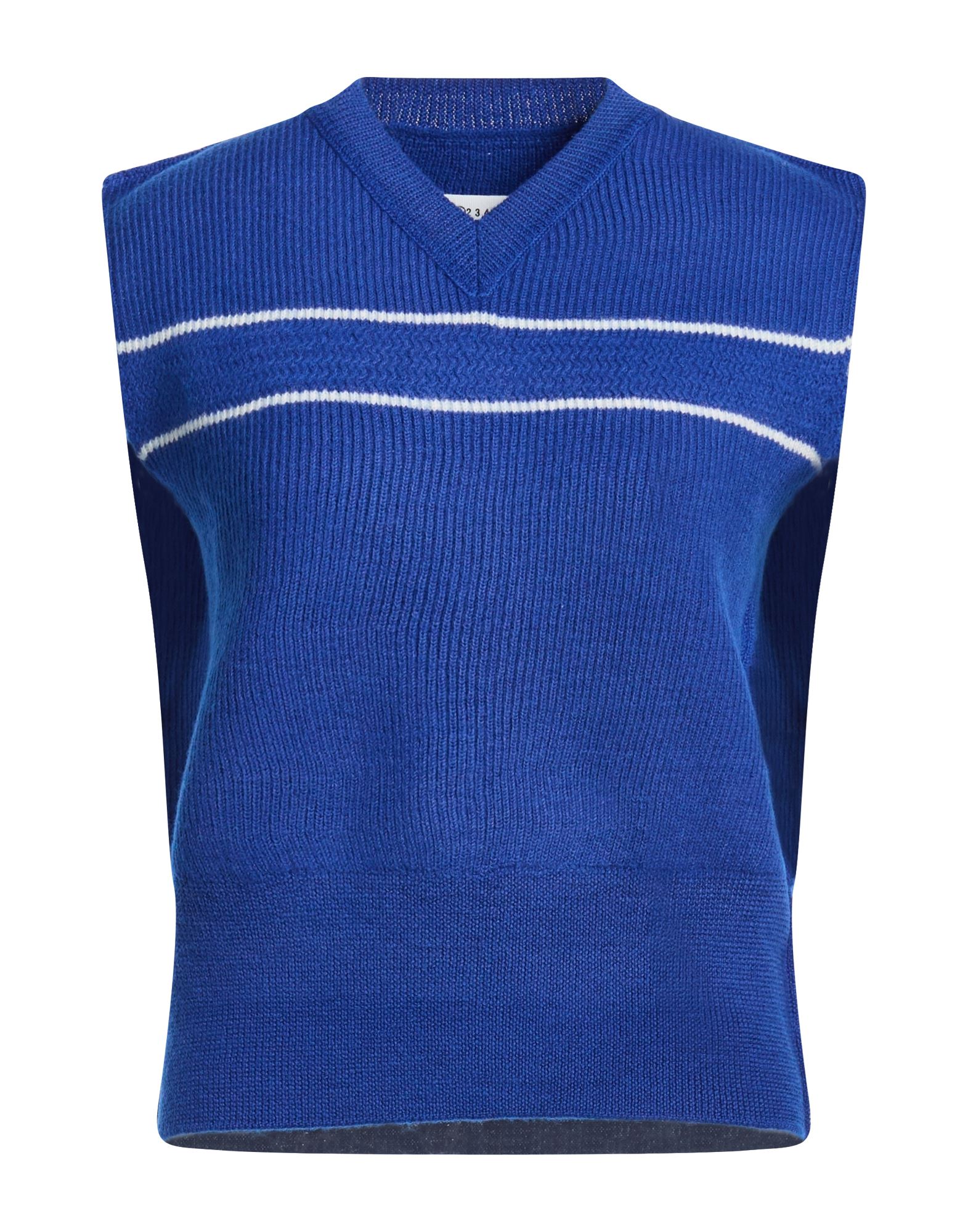 MAISON MARGIELA - Sweaters