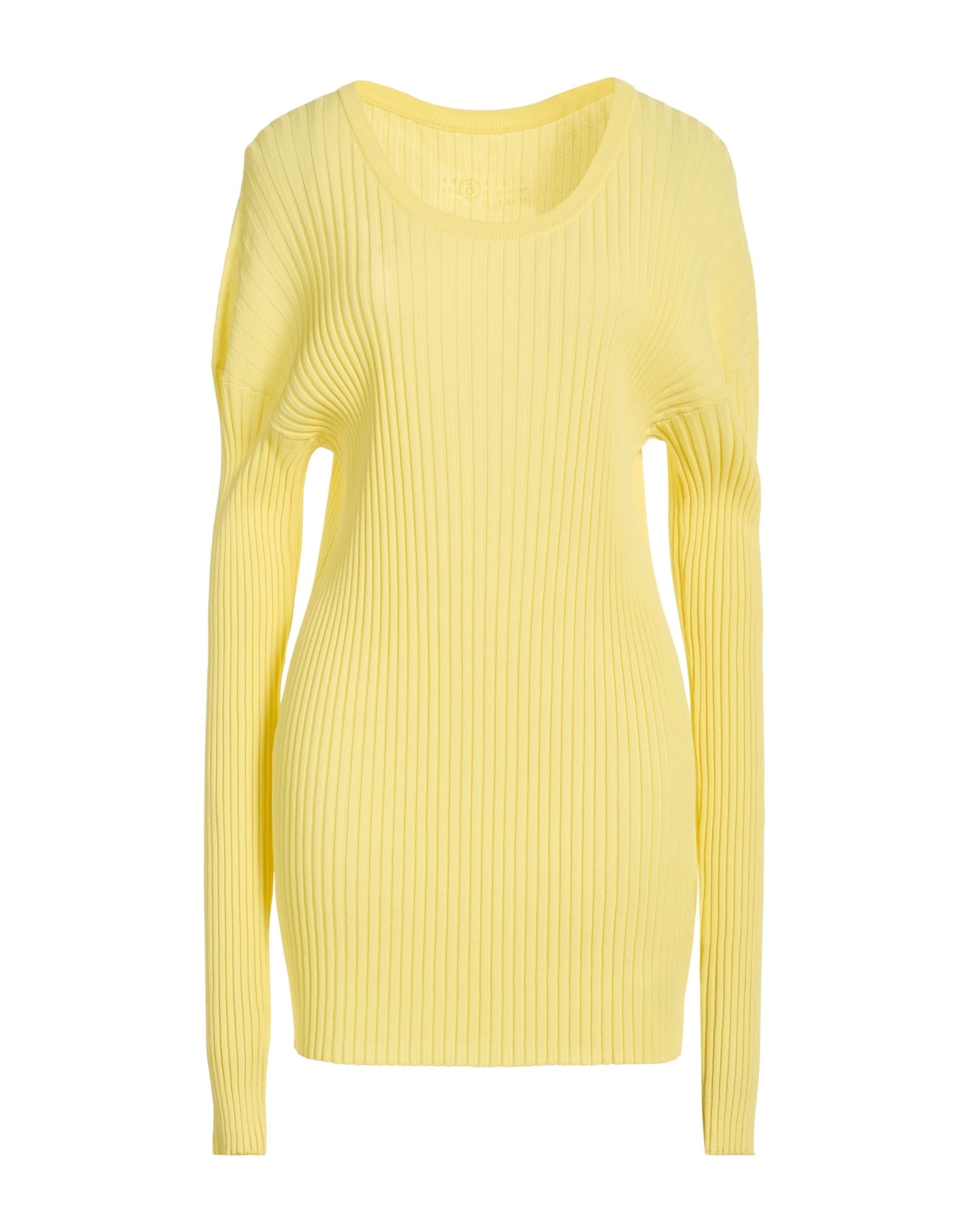 MM6 MAISON MARGIELA - Sweaters