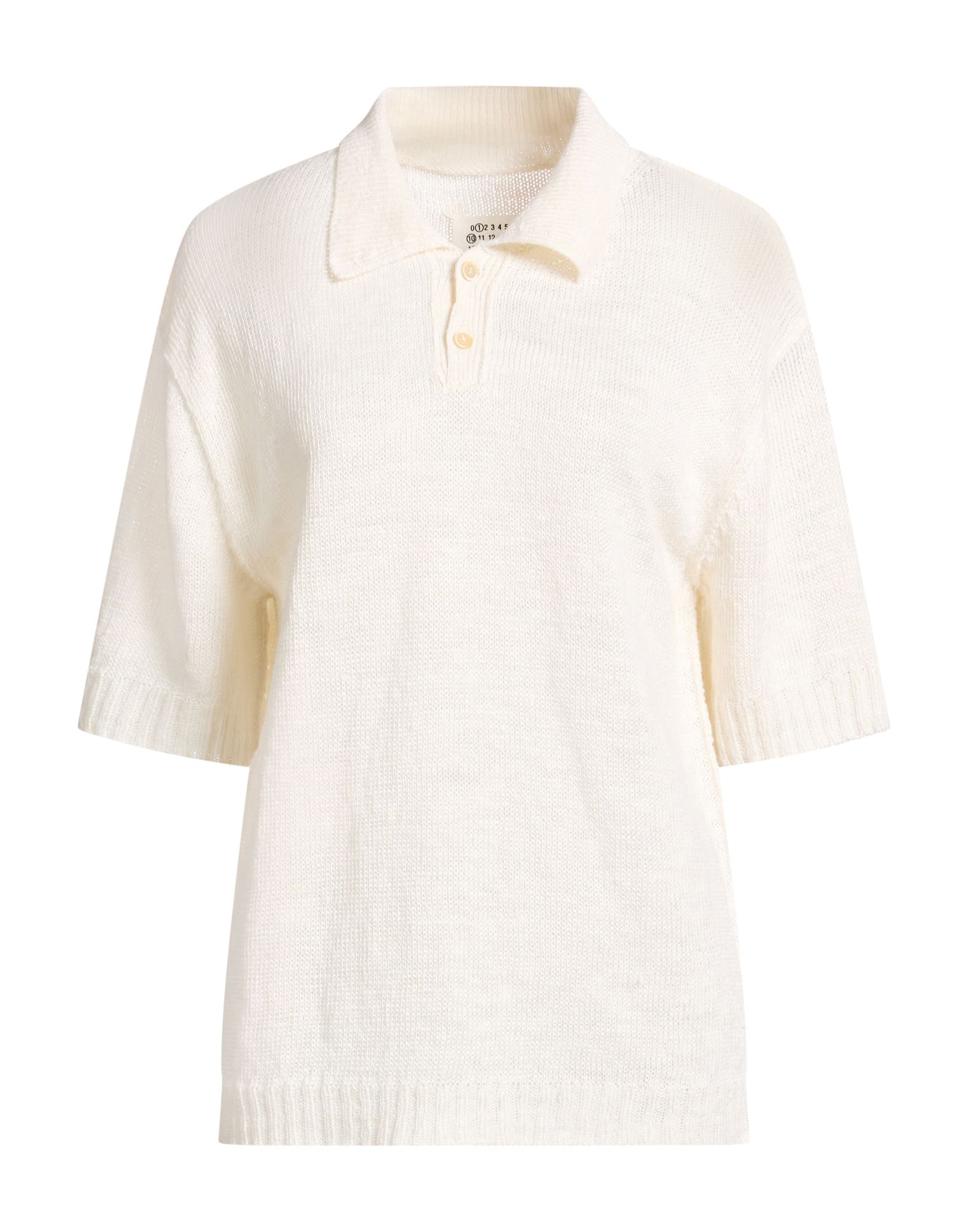 MAISON MARGIELA - Jumpers