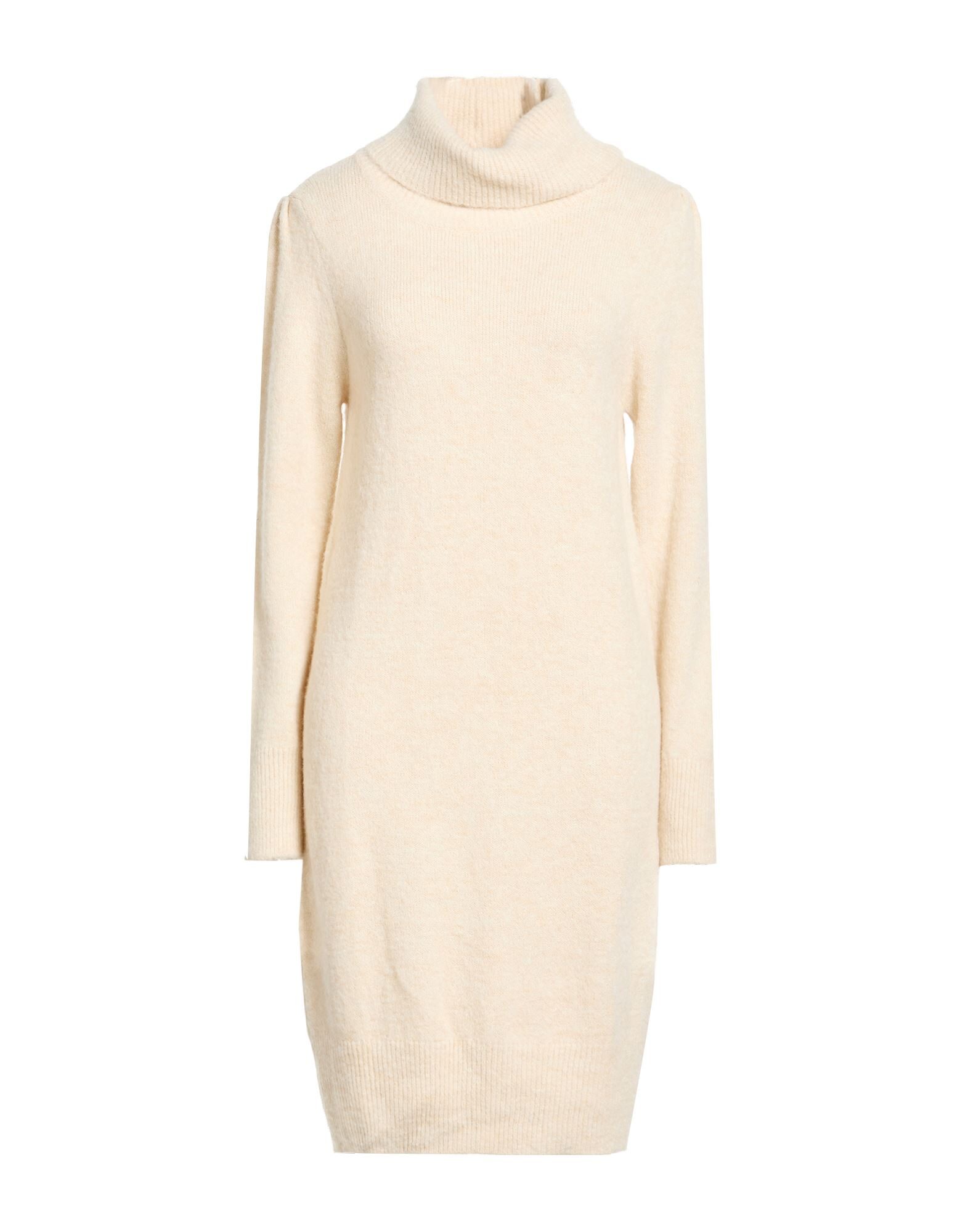 LIU •JO - Mini dresses