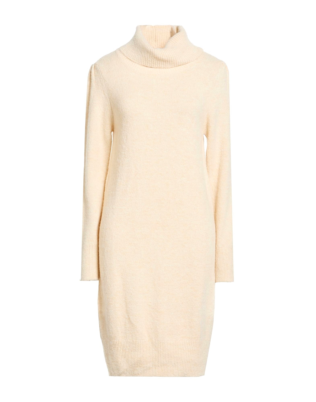 LIU •JO - Mini dresses