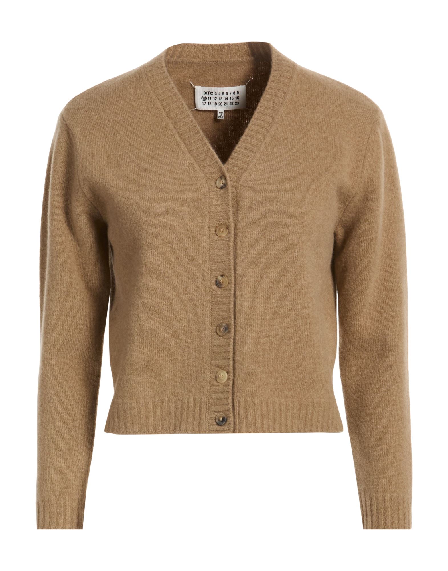 MM6 MAISON MARGIELA - Cardigans