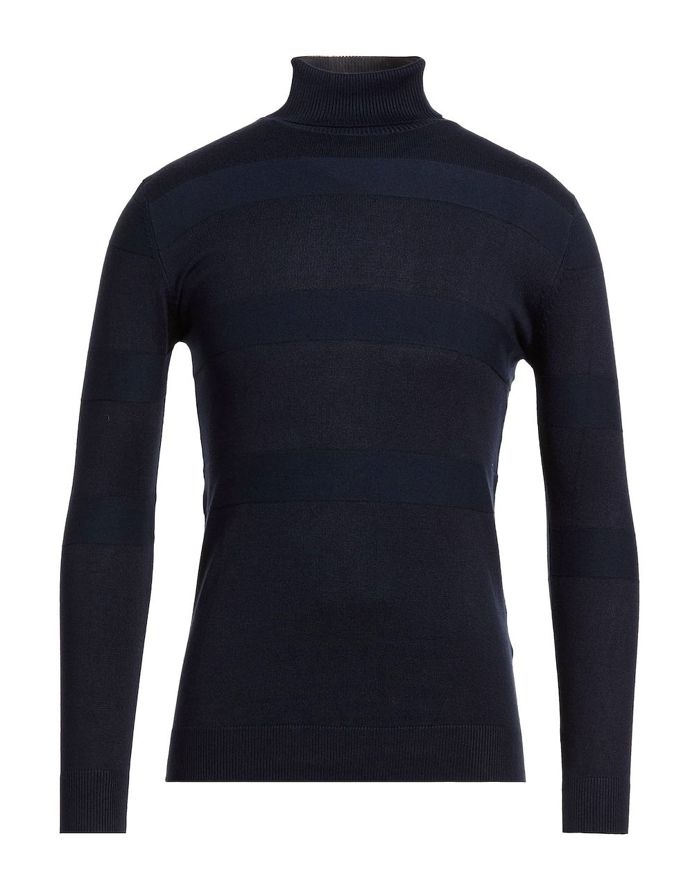 OVER/D - Turtlenecks