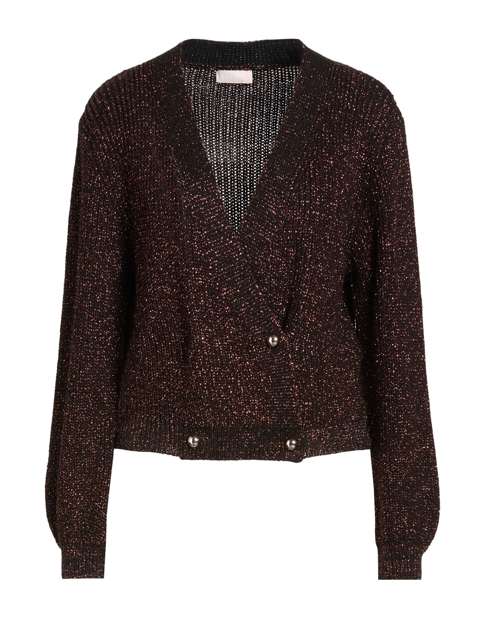 LIU •JO - Cardigan