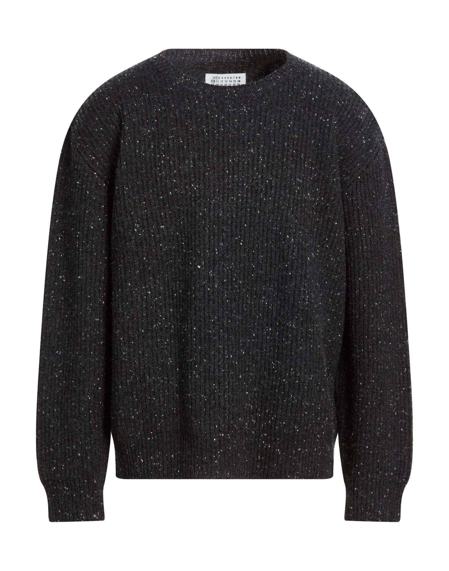 MAISON MARGIELA - プルオーバー