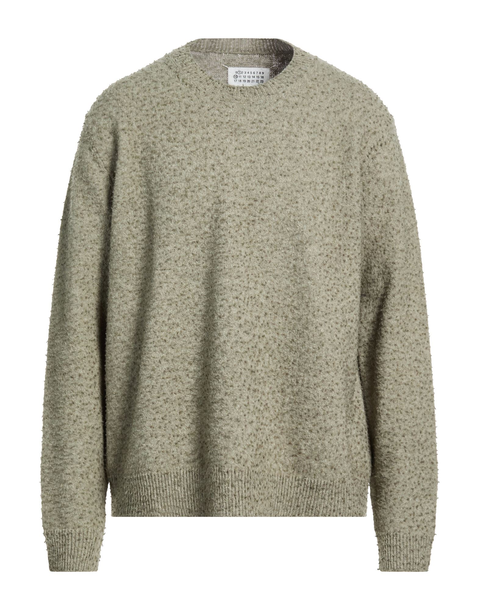 MAISON MARGIELA - Pullover