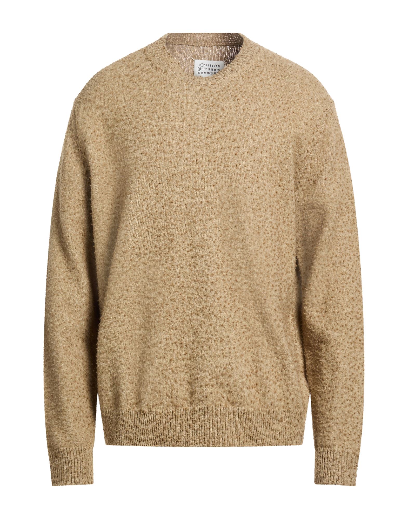 MAISON MARGIELA - プルオーバー