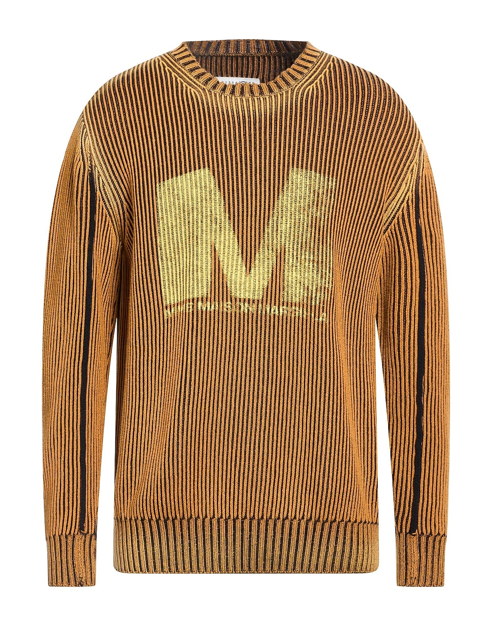 MM6 MAISON MARGIELA - Jumpers