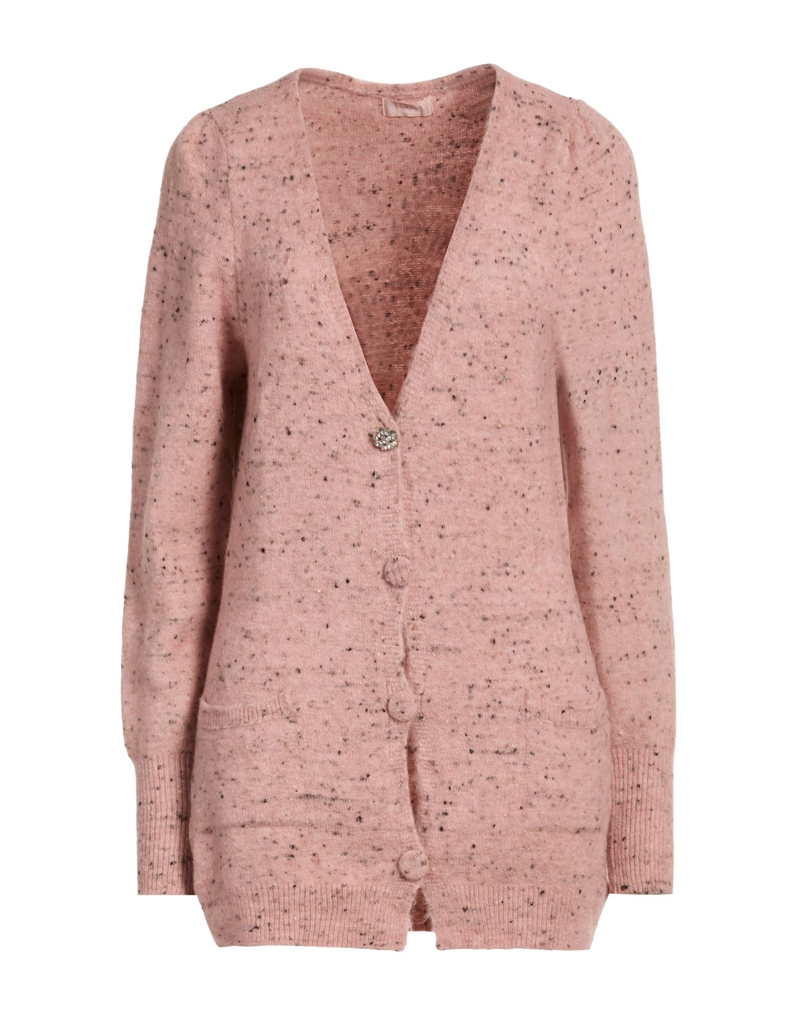 LIU •JO - Cardigans