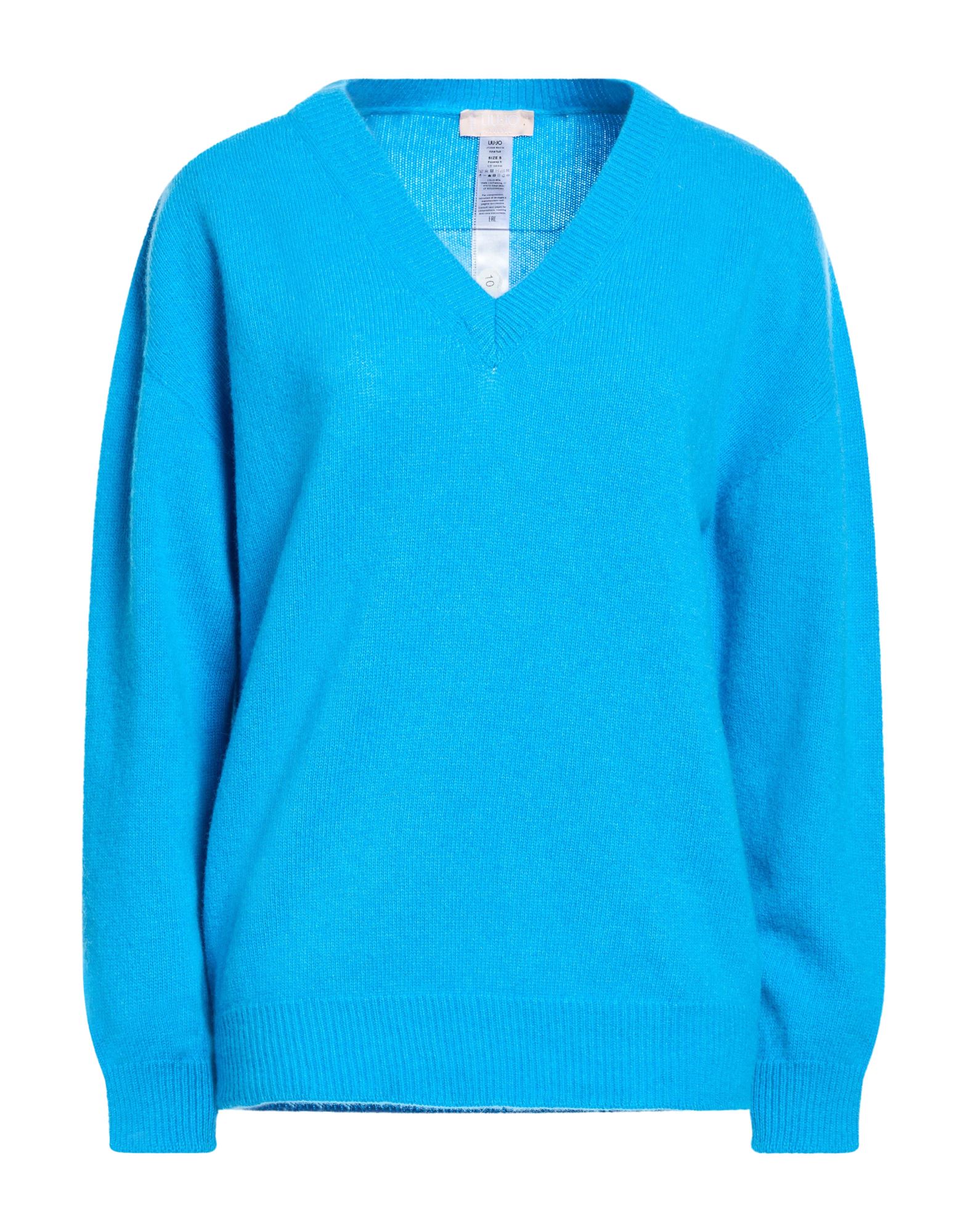 LIU •JO - Sweaters