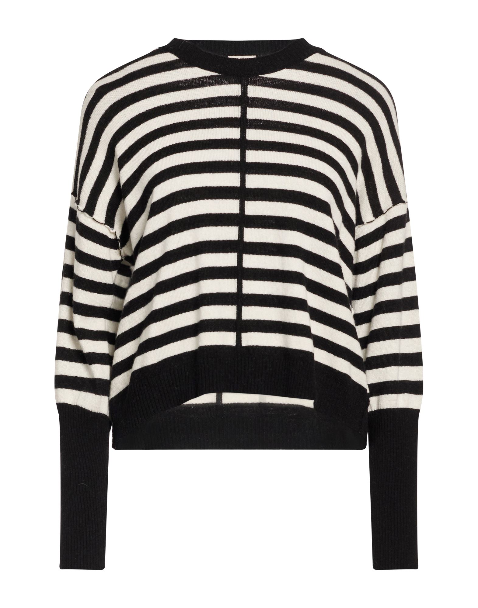 REBEL QUEEN by LIU •JO - Sweaters