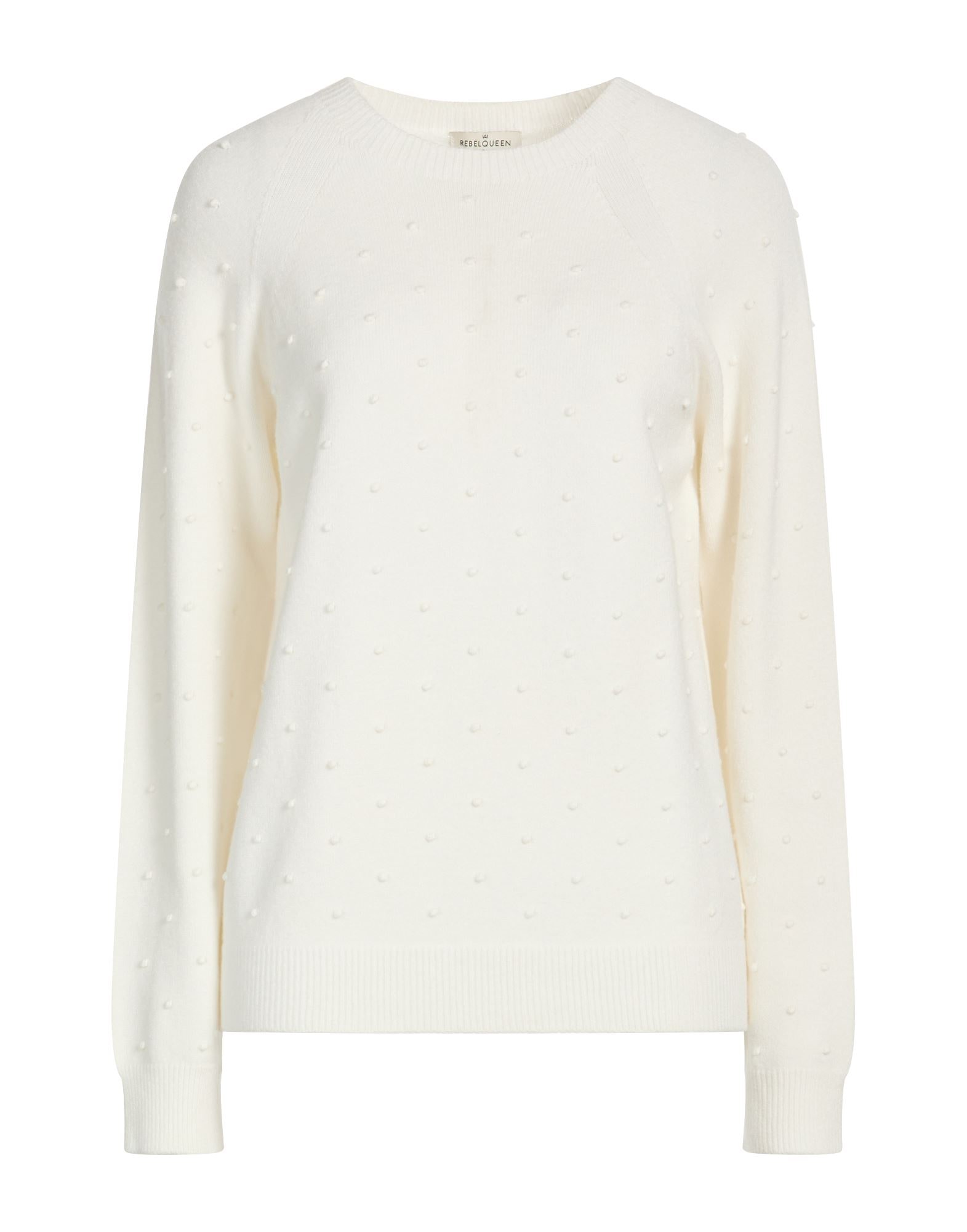 REBEL QUEEN by LIU •JO - Sweaters