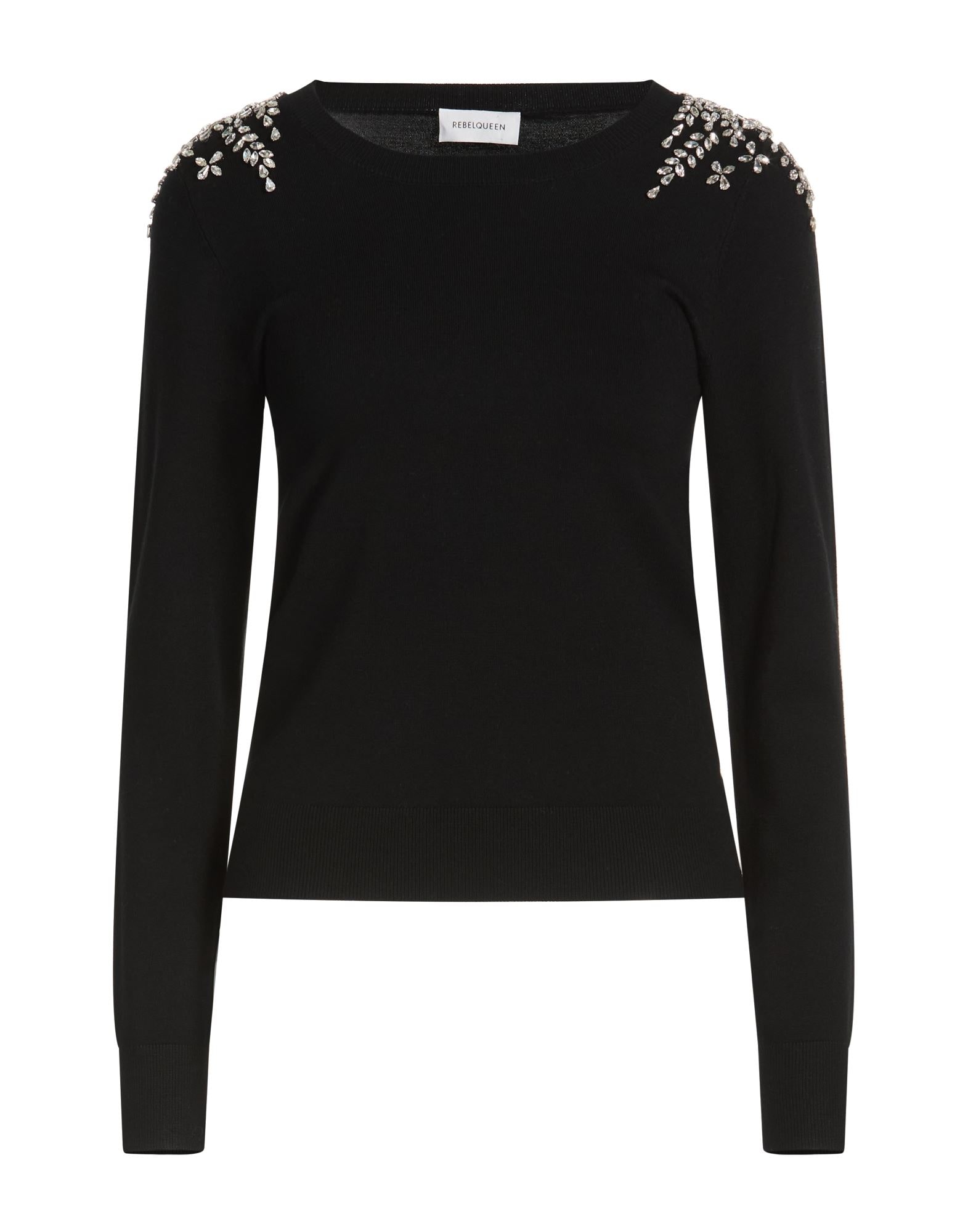 REBEL QUEEN by LIU •JO - Sweaters