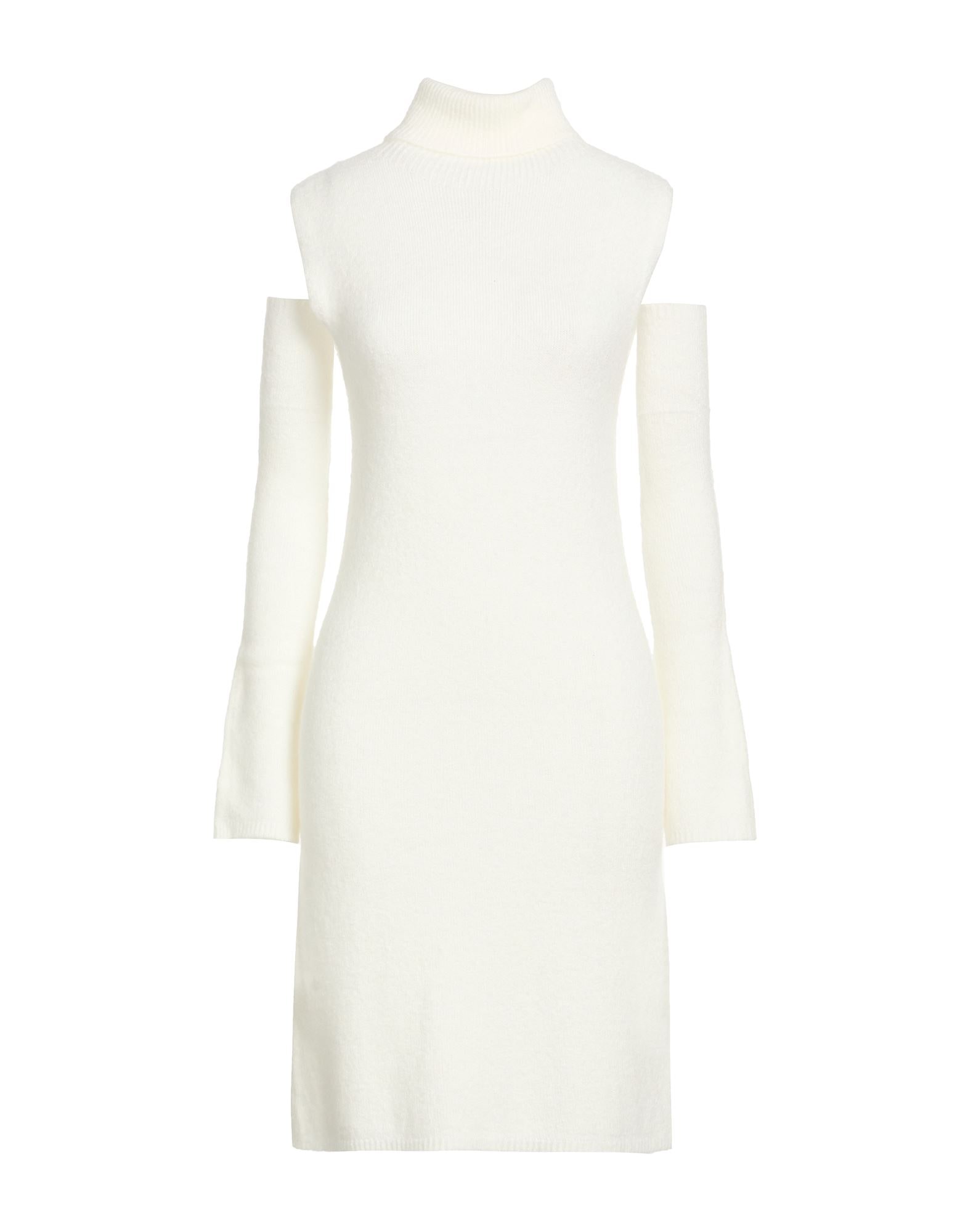 LIU •JO - Mini dresses