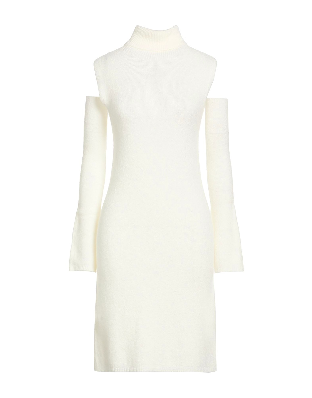 LIU •JO - Mini dresses