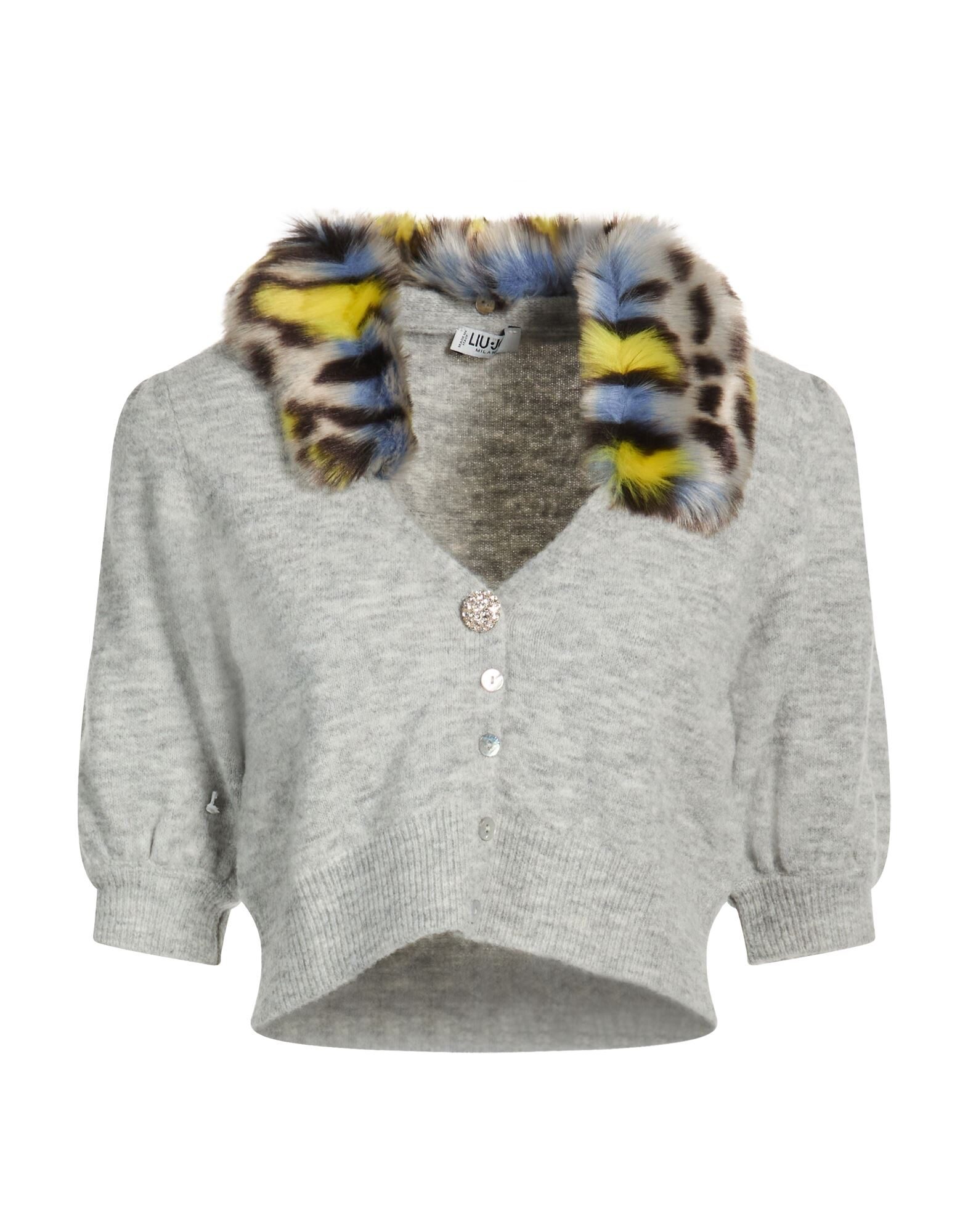 LIU •JO - Cardigan