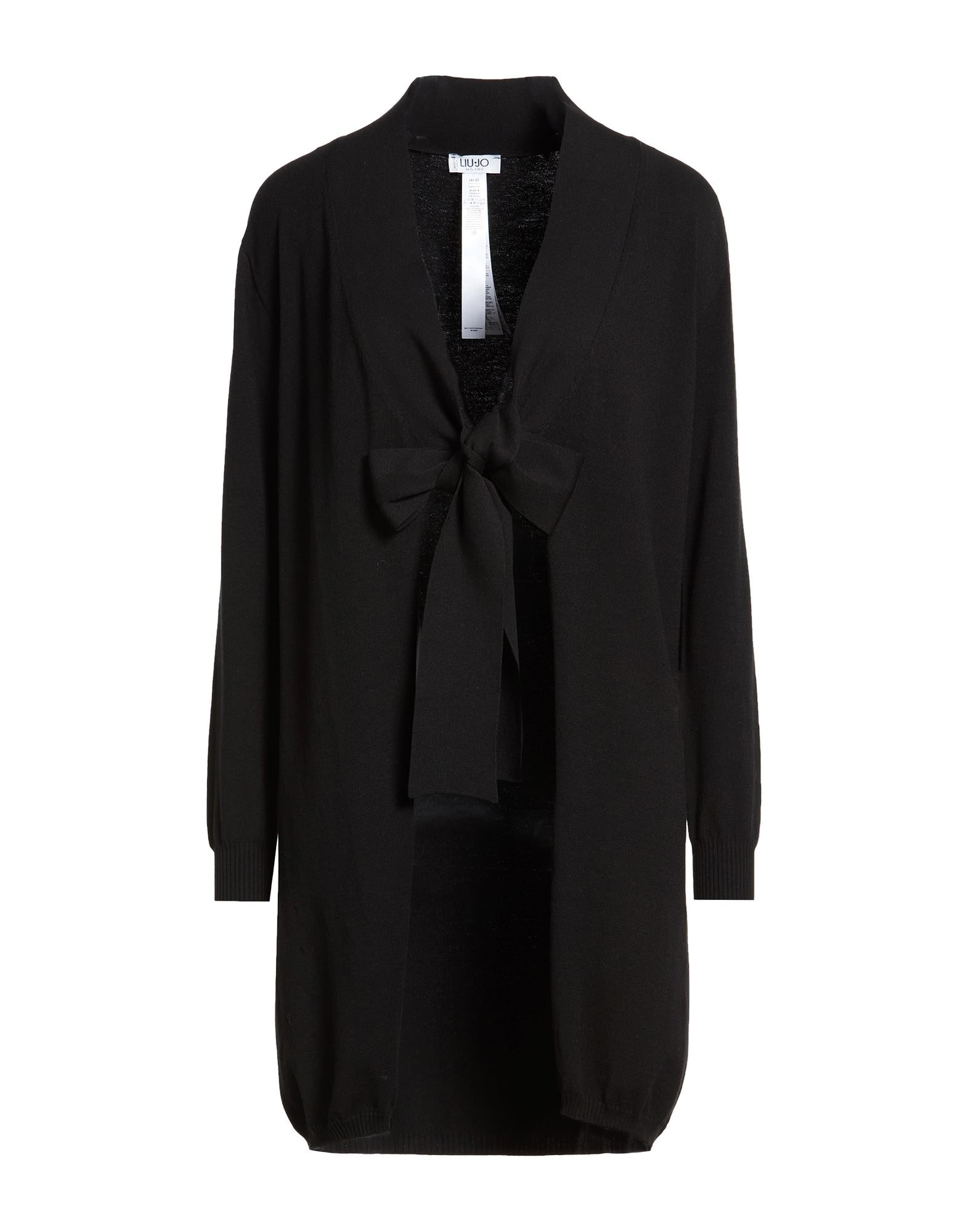LIU •JO - Кардиганы
