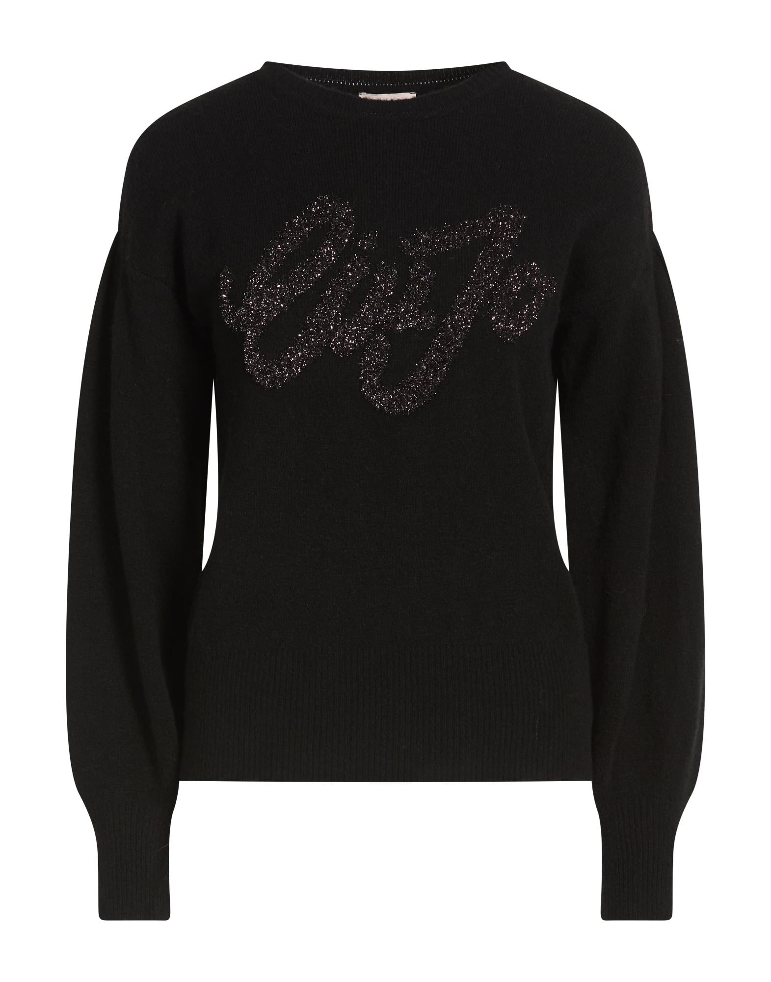 LIU •JO - Sweaters