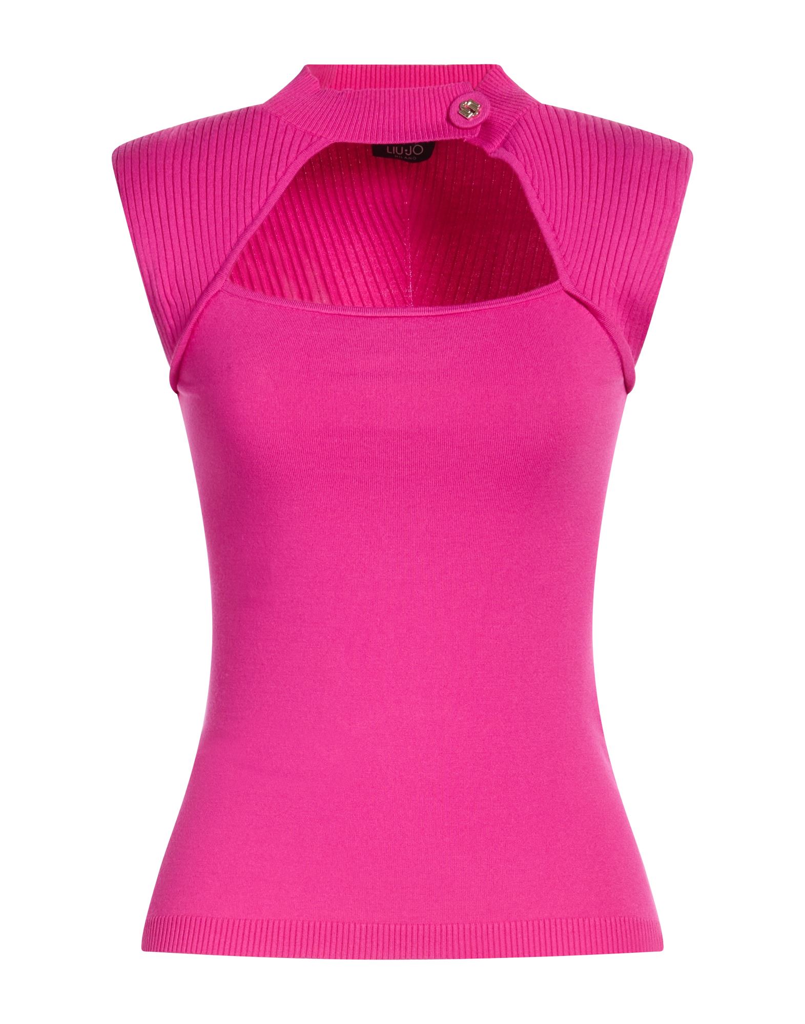 LIU •JO - Rollkragenpullover