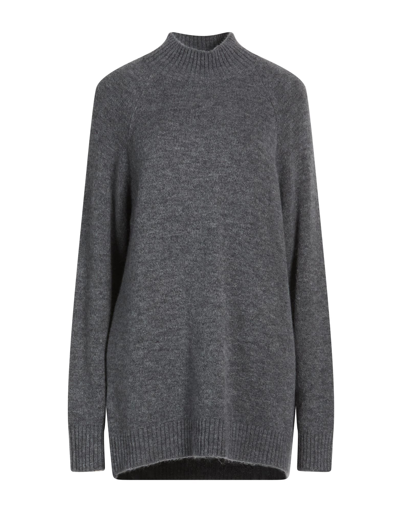 LIU •JO - Cols roulés